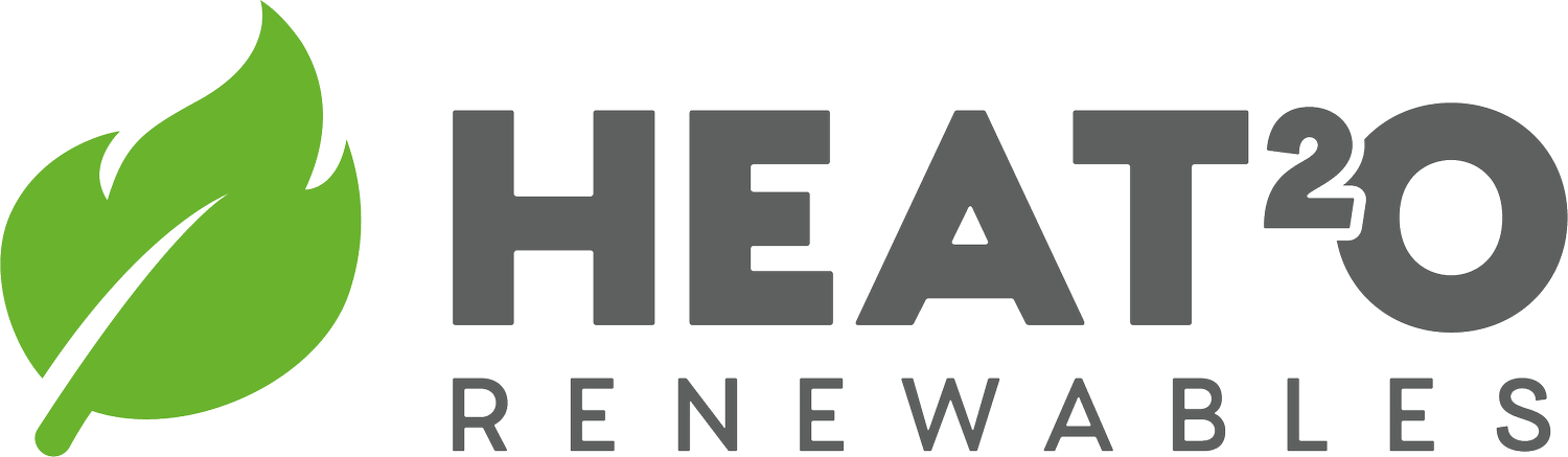 Heat2o Renewables