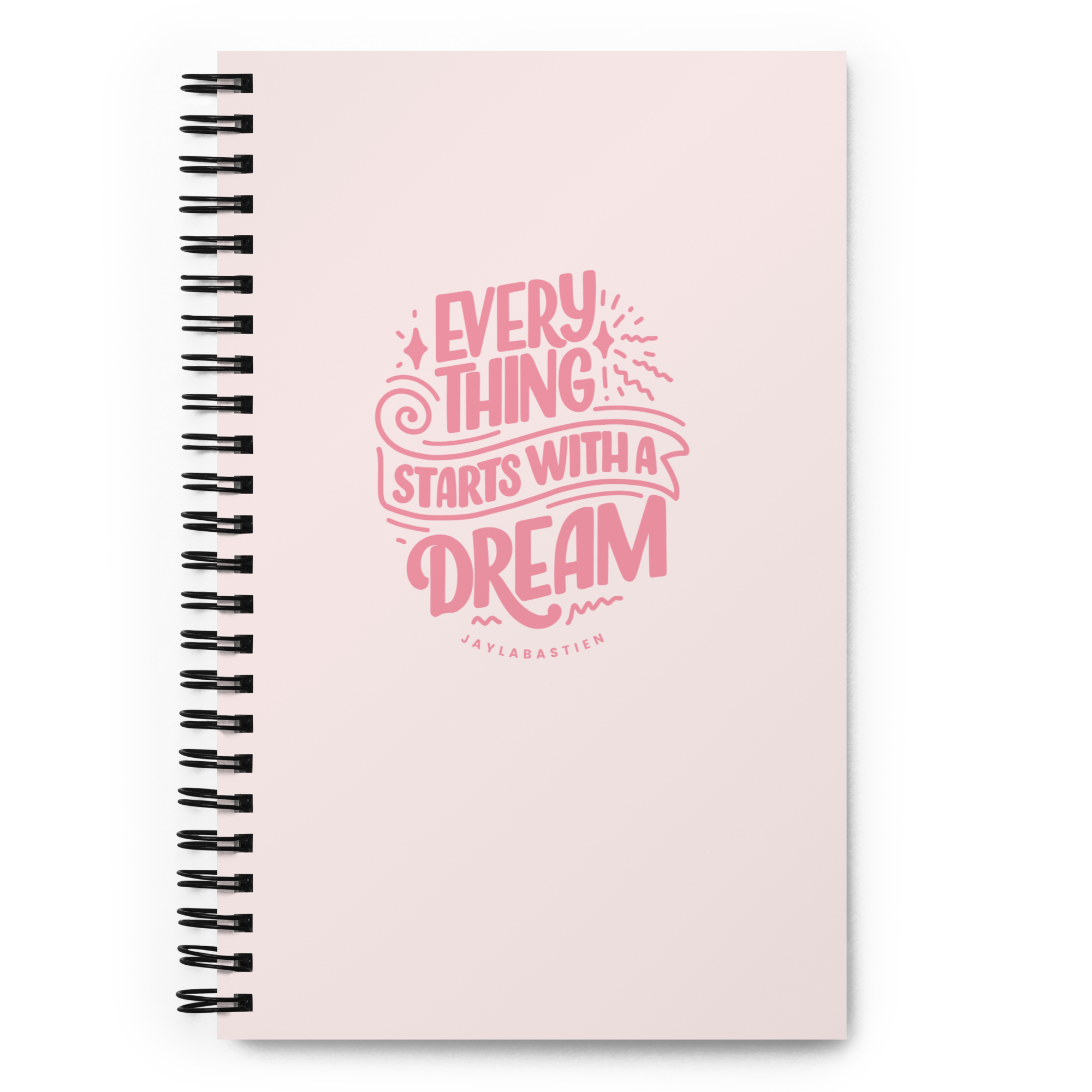 spiral-notebook-white-front-64941c1b28ccd.png