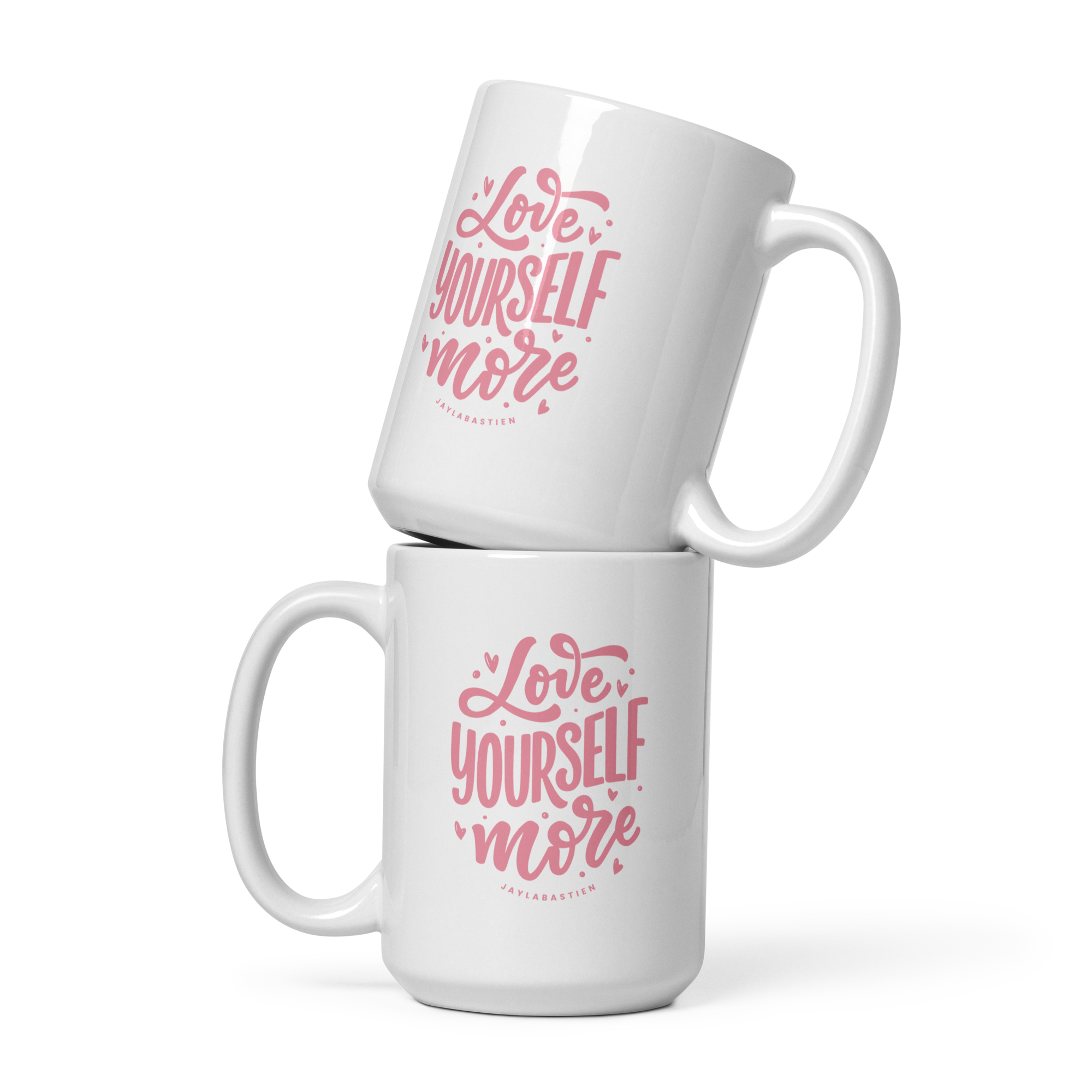 white-glossy-mug-white-15oz-front-view-649423623e344.png