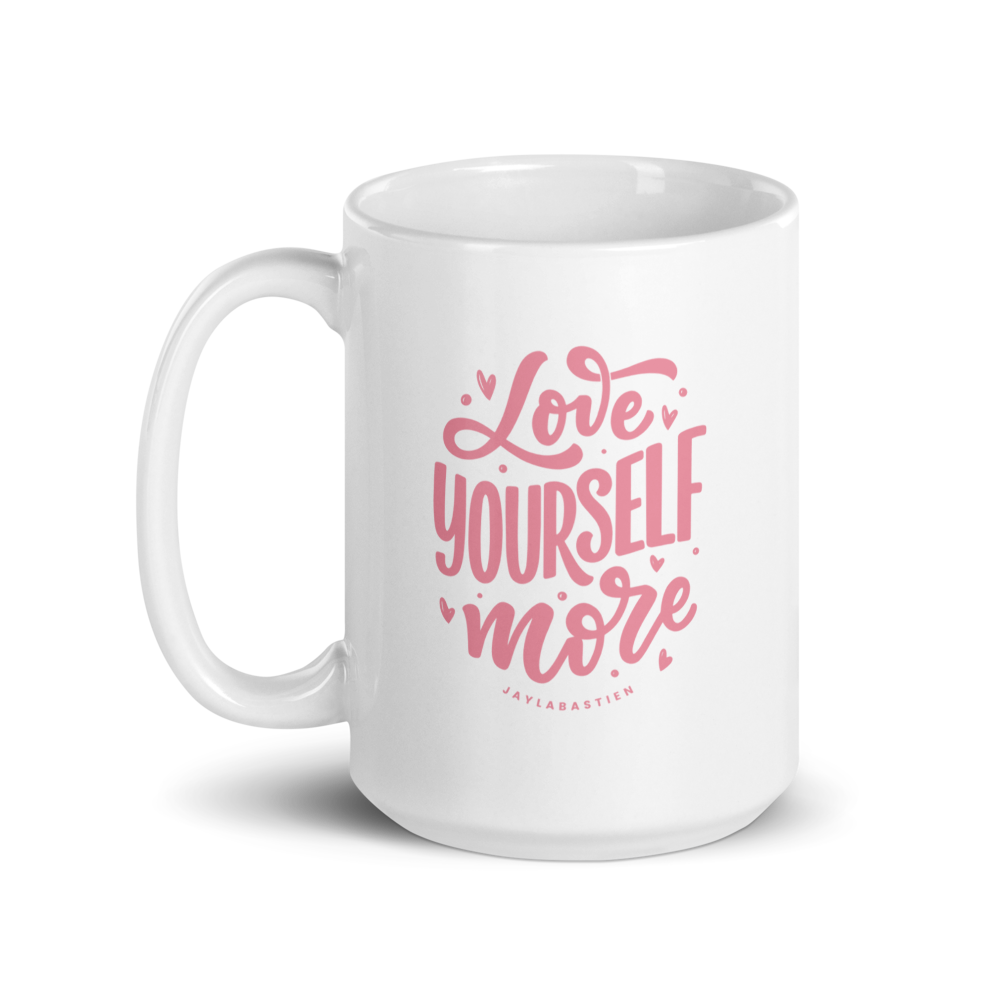 white-glossy-mug-white-15oz-handle-on-left-649424ca2a90a.png