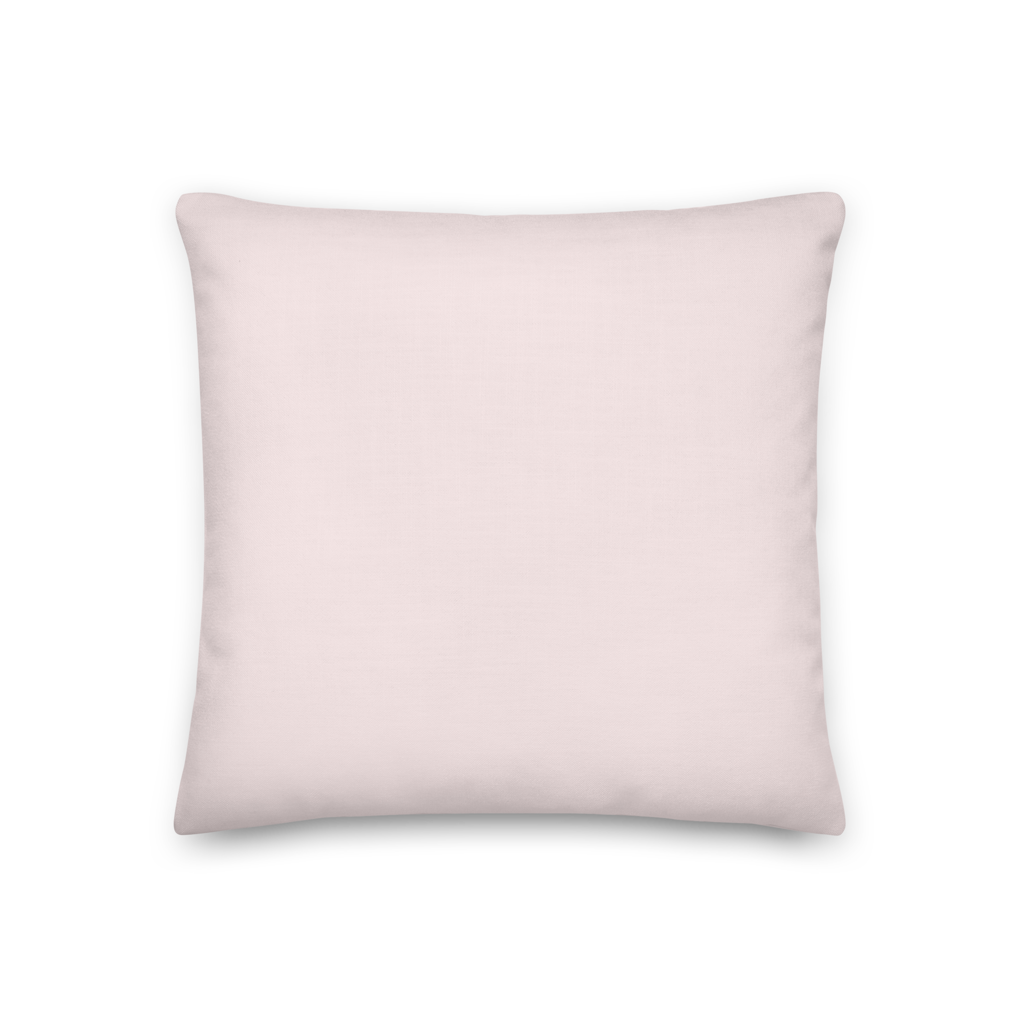 all-over-print-premium-pillow-18x18-back-67628dc9dd7af.png