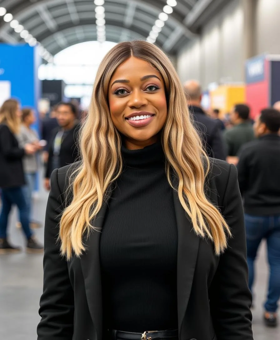 Why High-Earning Women Are Still Living Paycheck to Paycheck (And How to Break the Cycle)