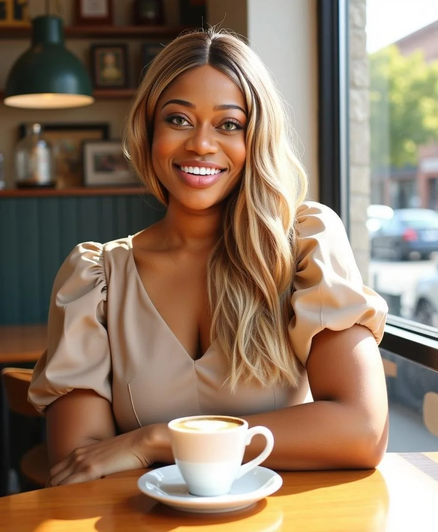 50 Things Every Woman Should Know About Herself (Beyond the Basics)
