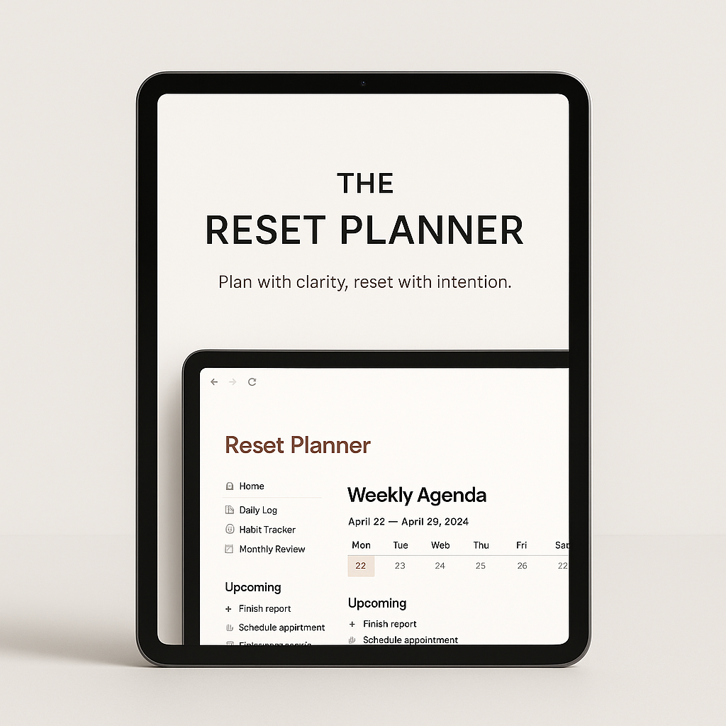 The Rest Planner - JAYLABASTIEN - Product Image.png