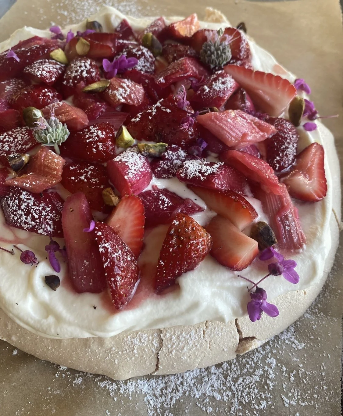 Mixed berry pavlova.jpg