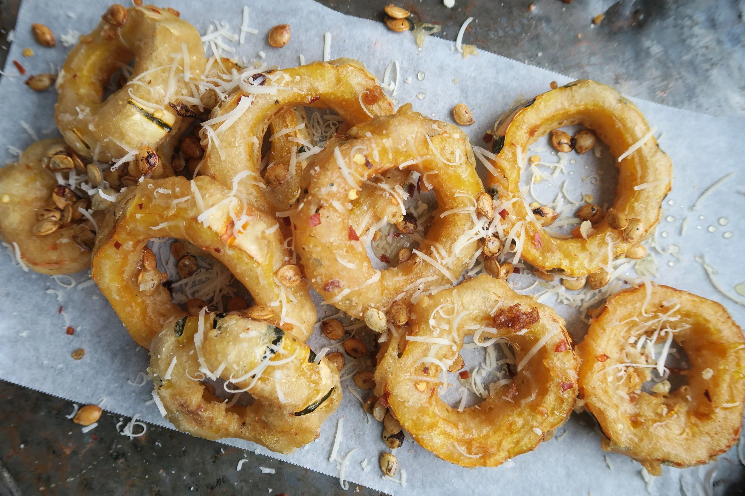 Delicata squash donuts.JPG