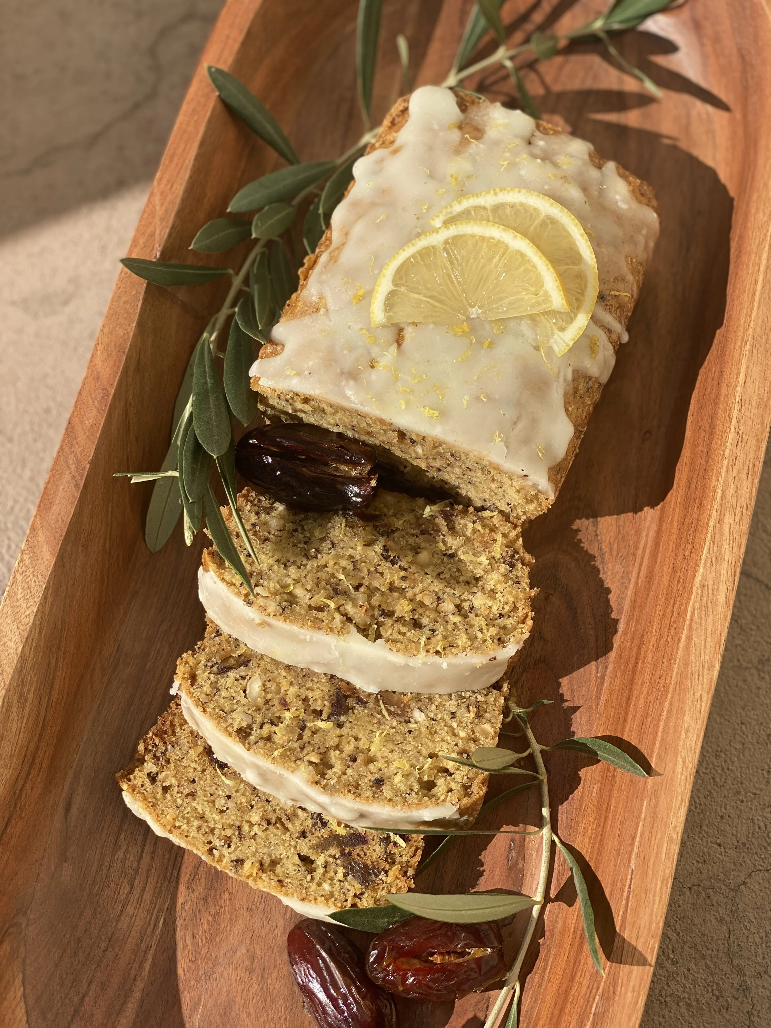 Lemon and date bread.jpg
