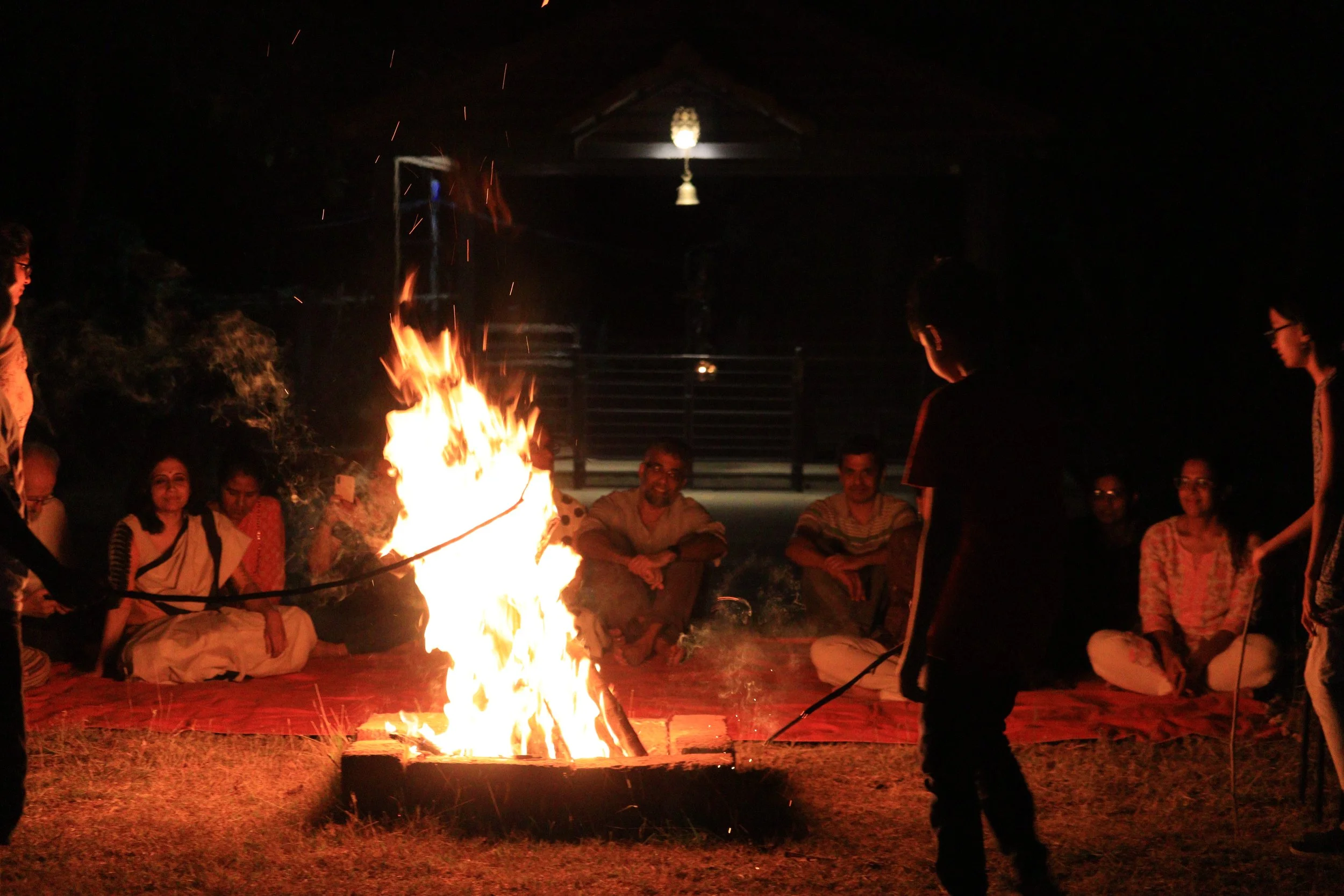 Copy of IMG-2024-03-29-3383.JPG