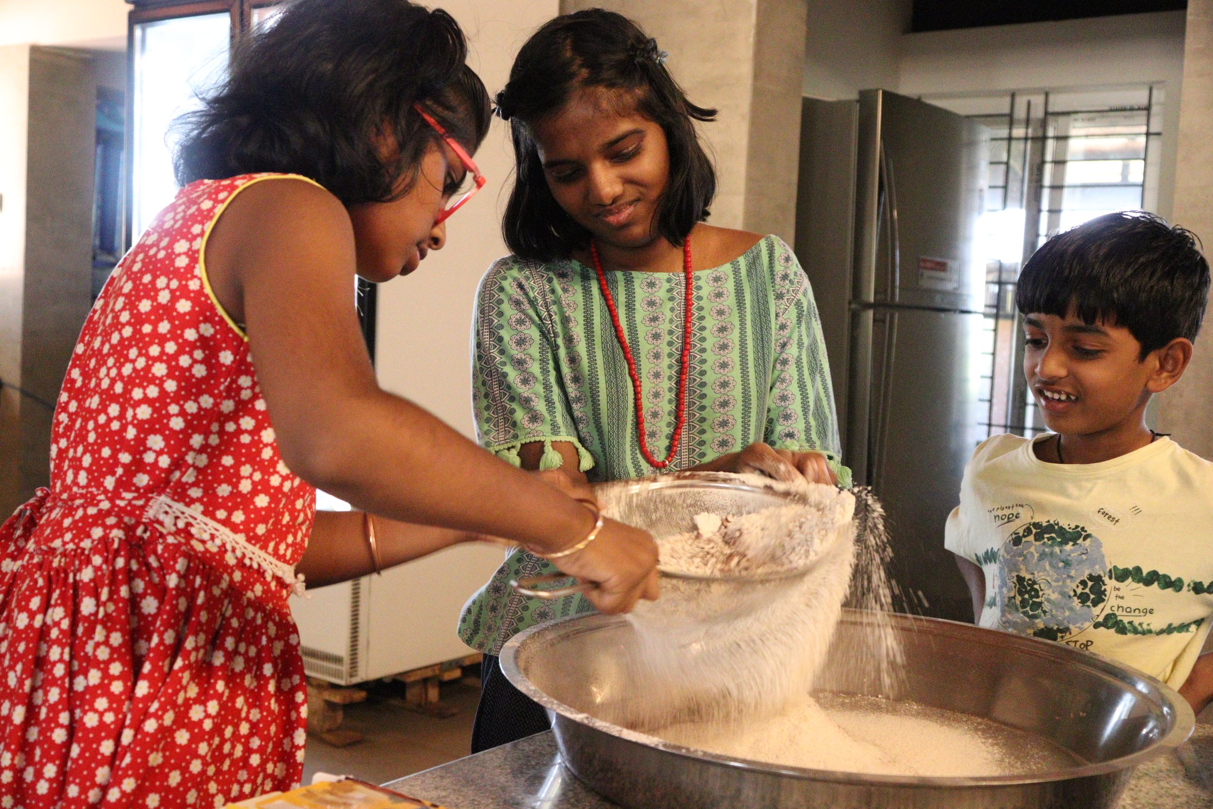 Copy of IMG-2024-04-08-3976.JPG