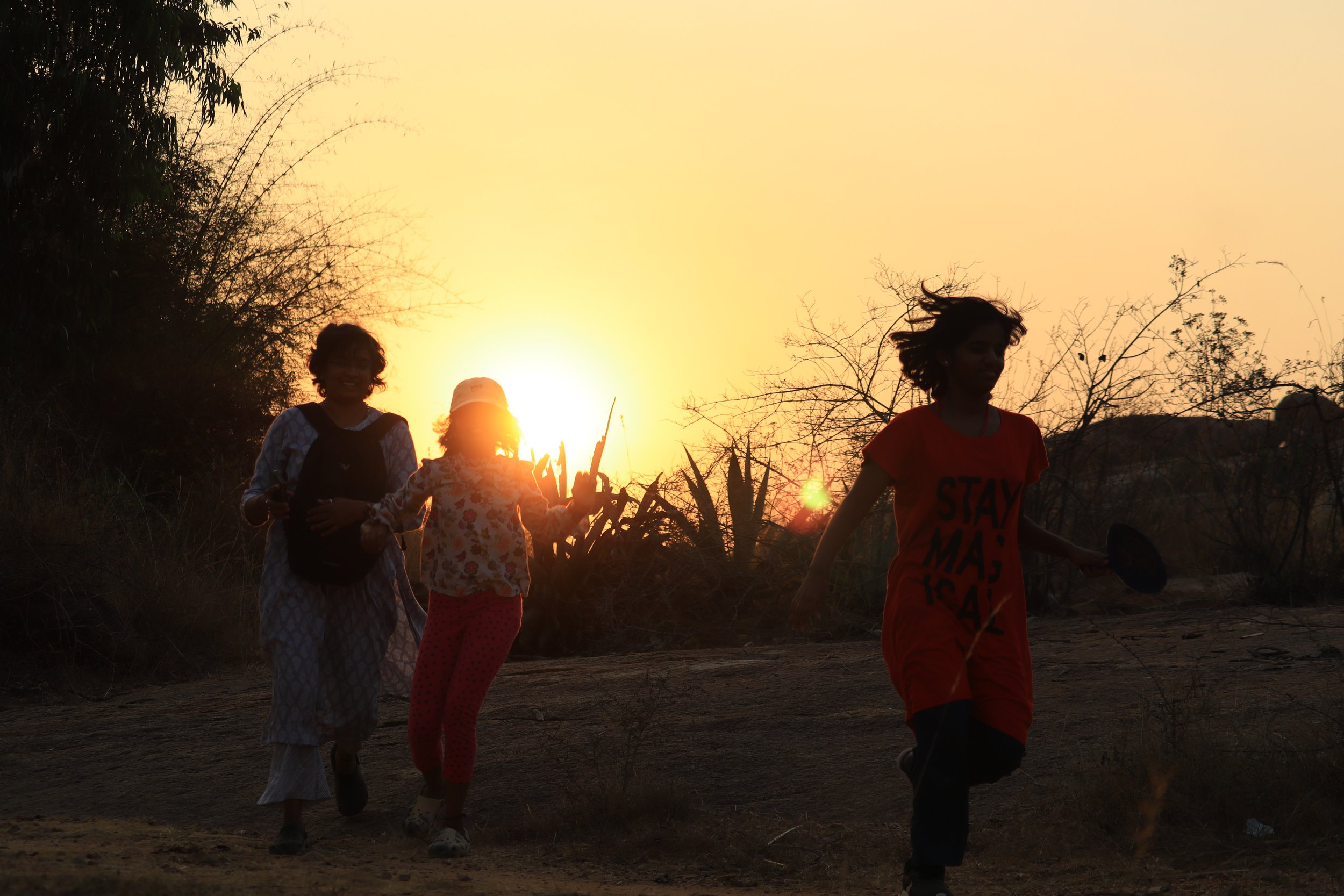 Copy of IMG-2024-04-06-3726.JPG