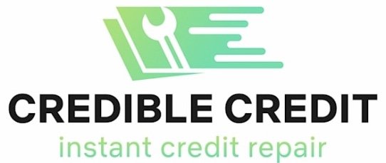 Credible Credit Solution
