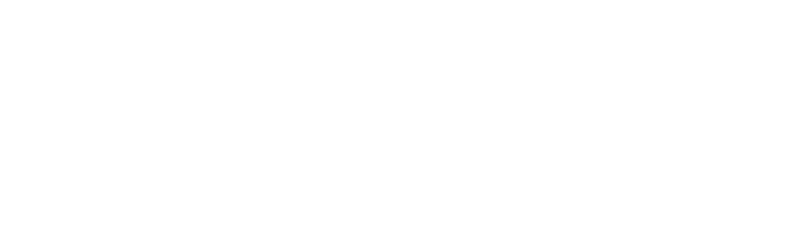 NA MOYO