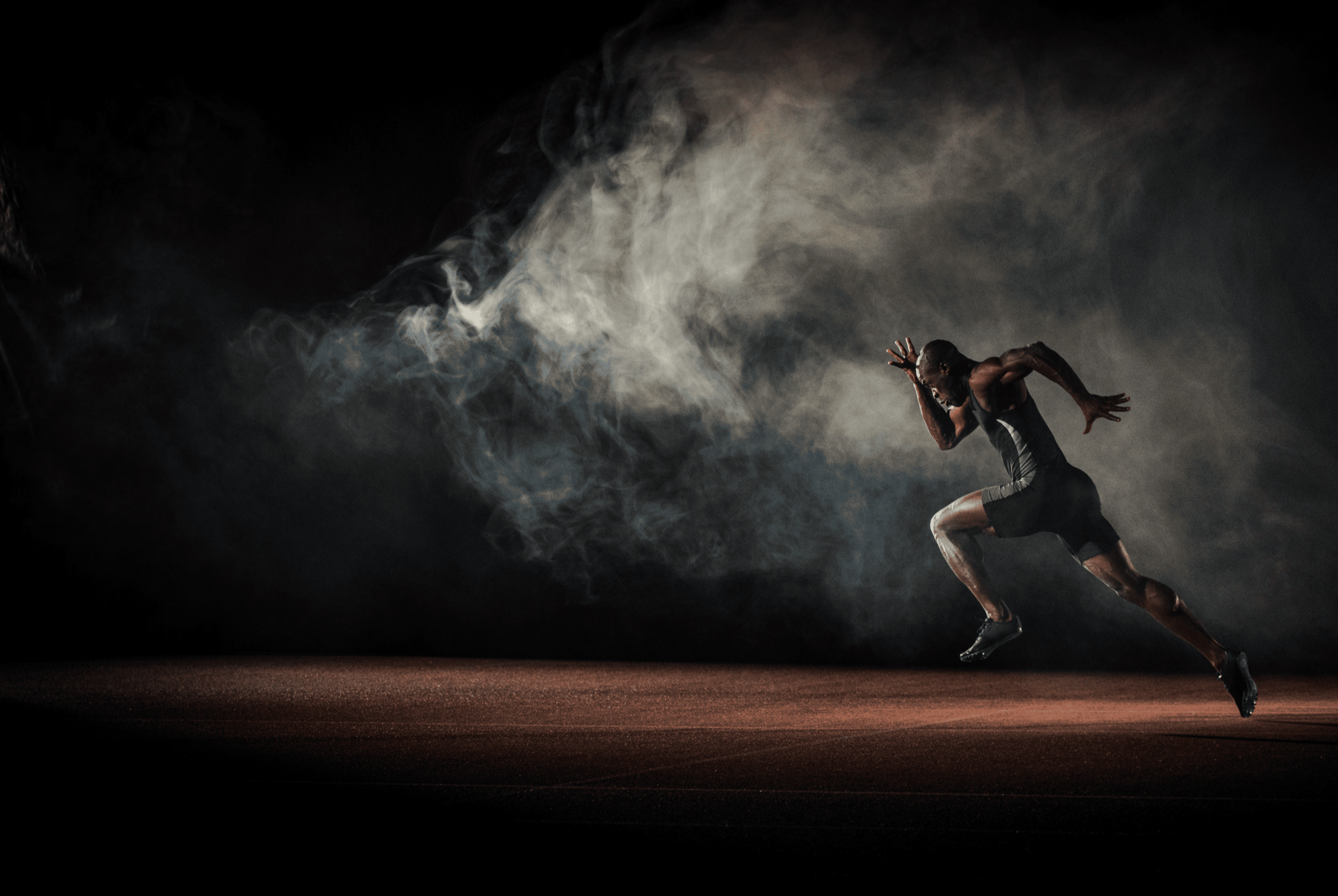 Mental Performance Coach for Athletes | Kyle Daniels | Performance ...