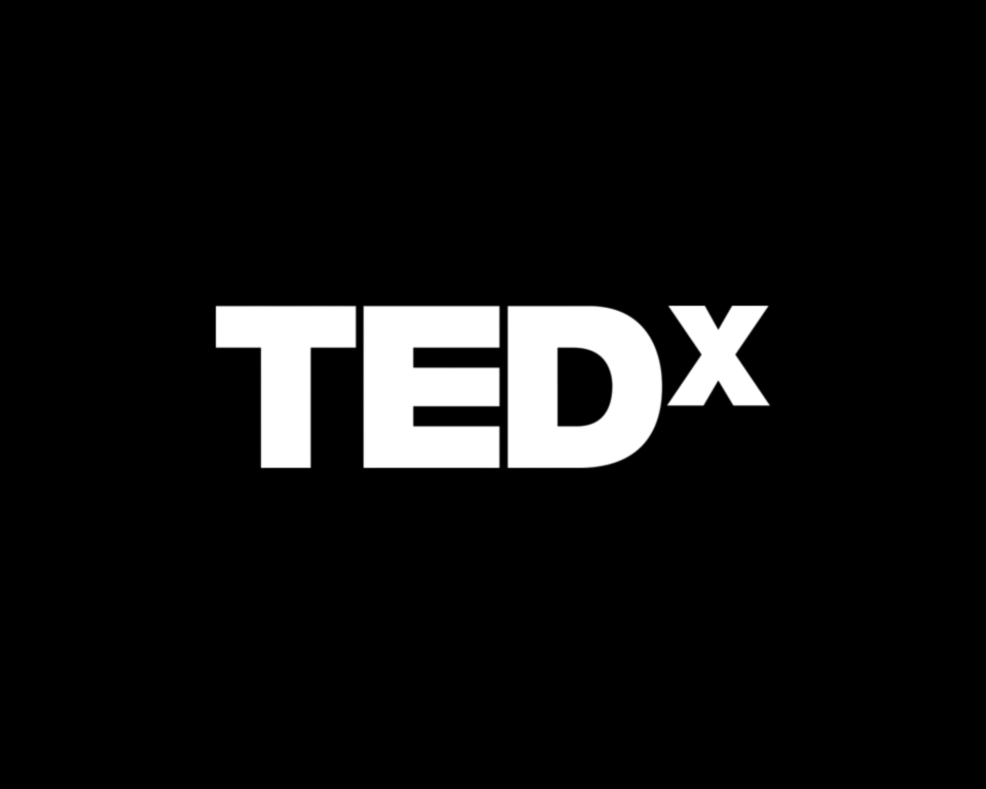 TEDx Speaker Kyle Daniels - Global Performance and Leadership Authority