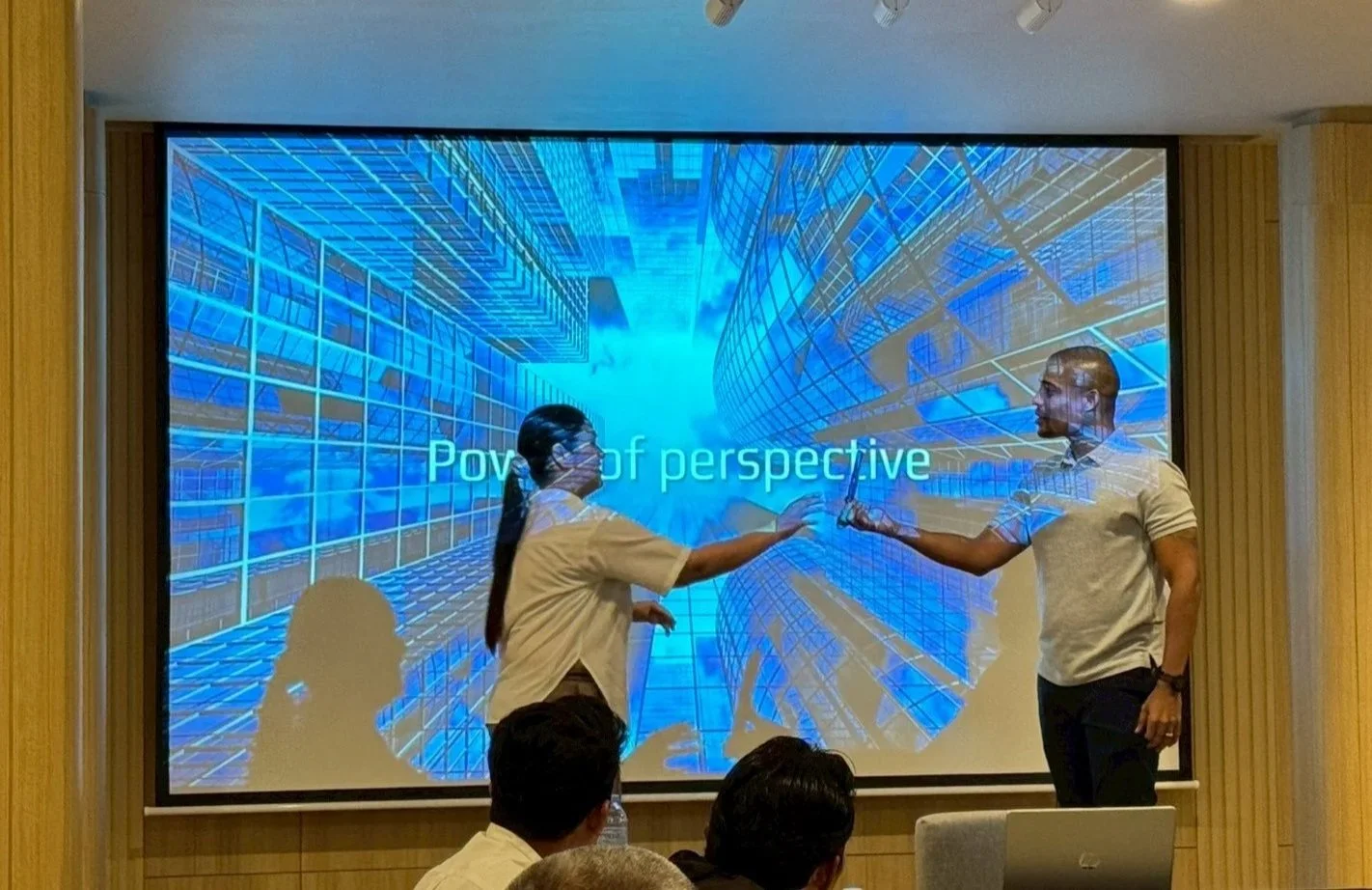 Keynote-Speaker-Performance-Psychology-Phuket-Bangkok