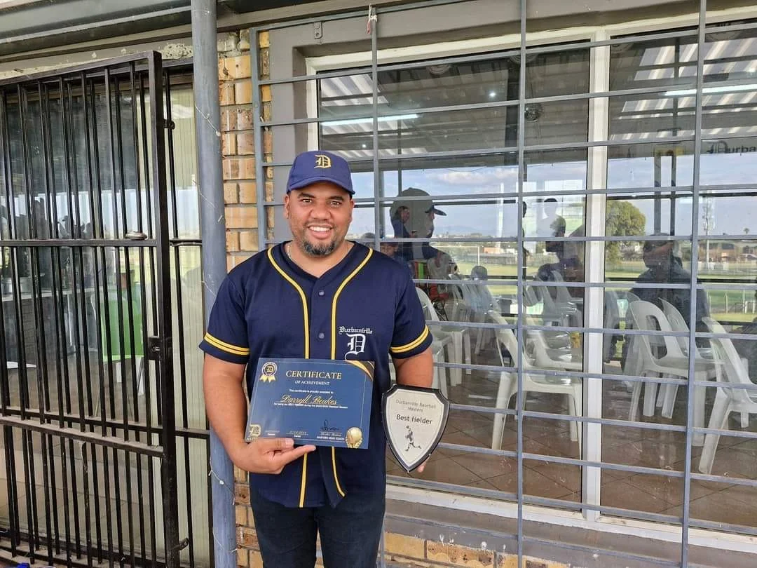 WhatsApp Image 2024-09-02 at 08.13.23_1f74c694.jpg