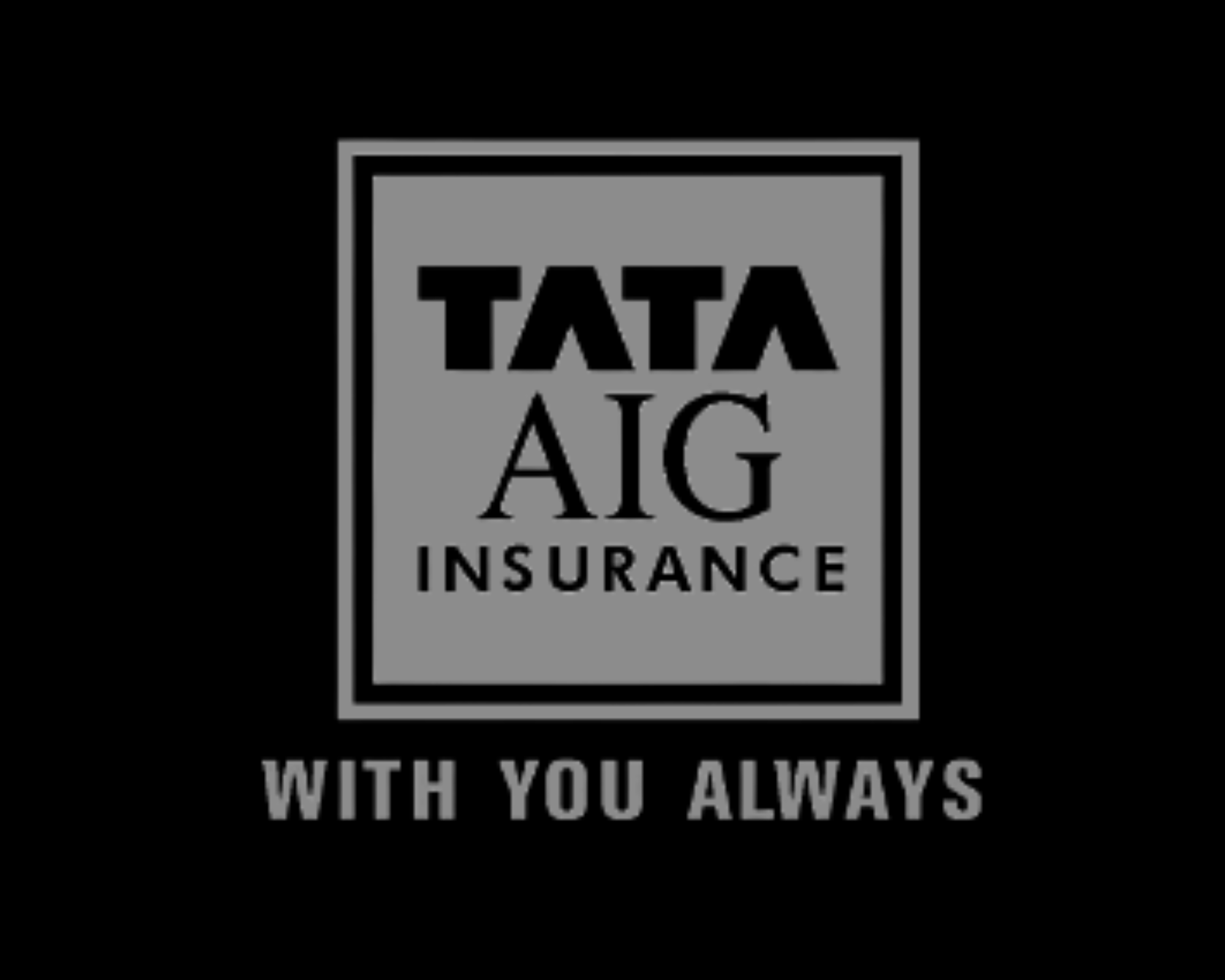 Tata AIG Insurance - Corporate Leadership Workshop Client of Kyle Daniels