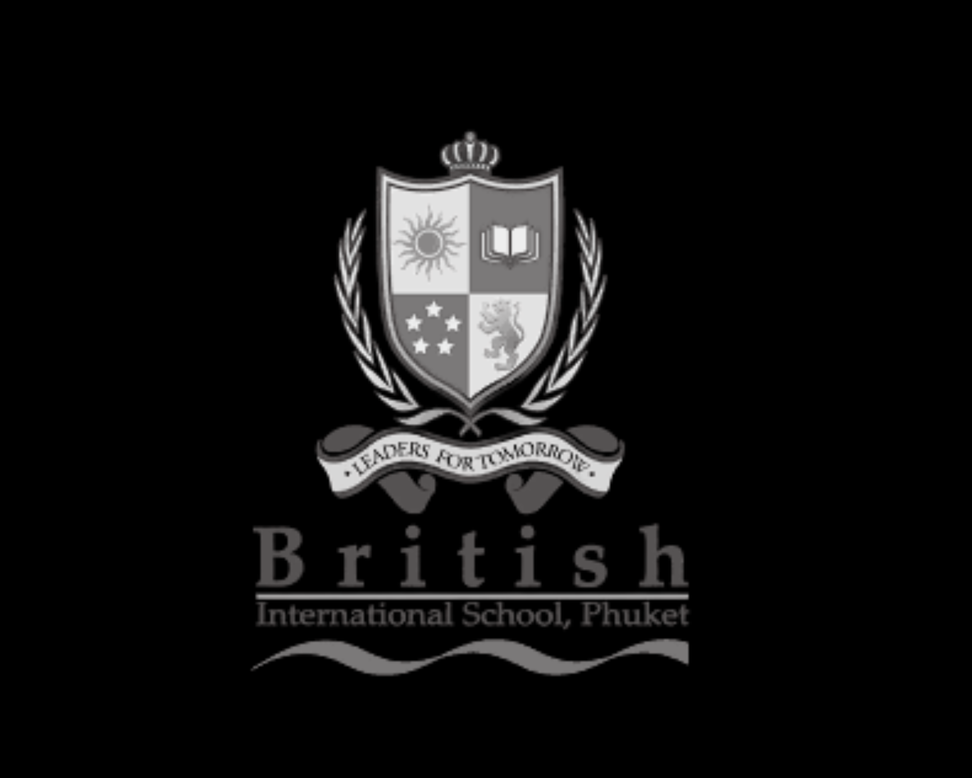 British International School Phuket (BISP) - Educational Psychology and Mindset Workshop
