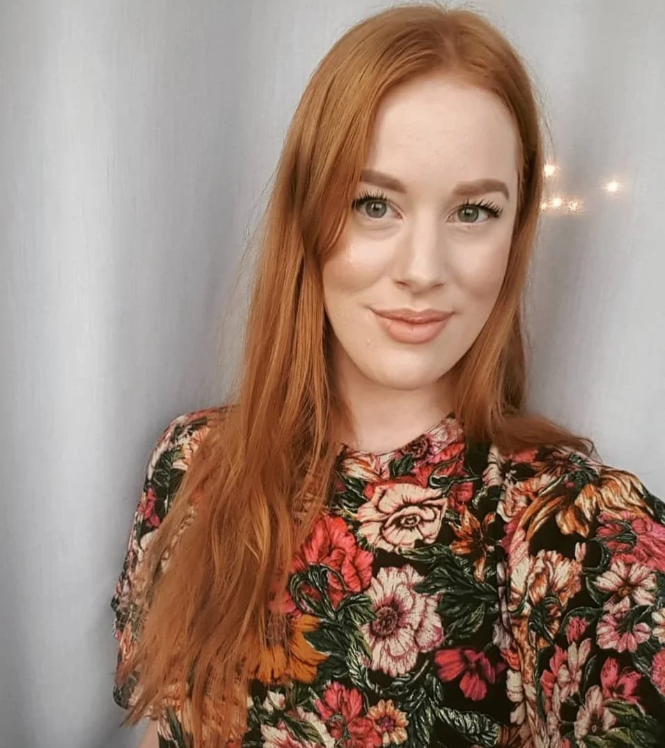 WhatsApp Image 2024-09-02 at 08.13.42_a40737f3.jpg