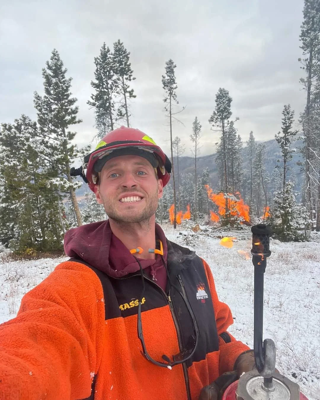 WhatsApp Image 2024-09-02 at 08.13.02_096fae85.jpg