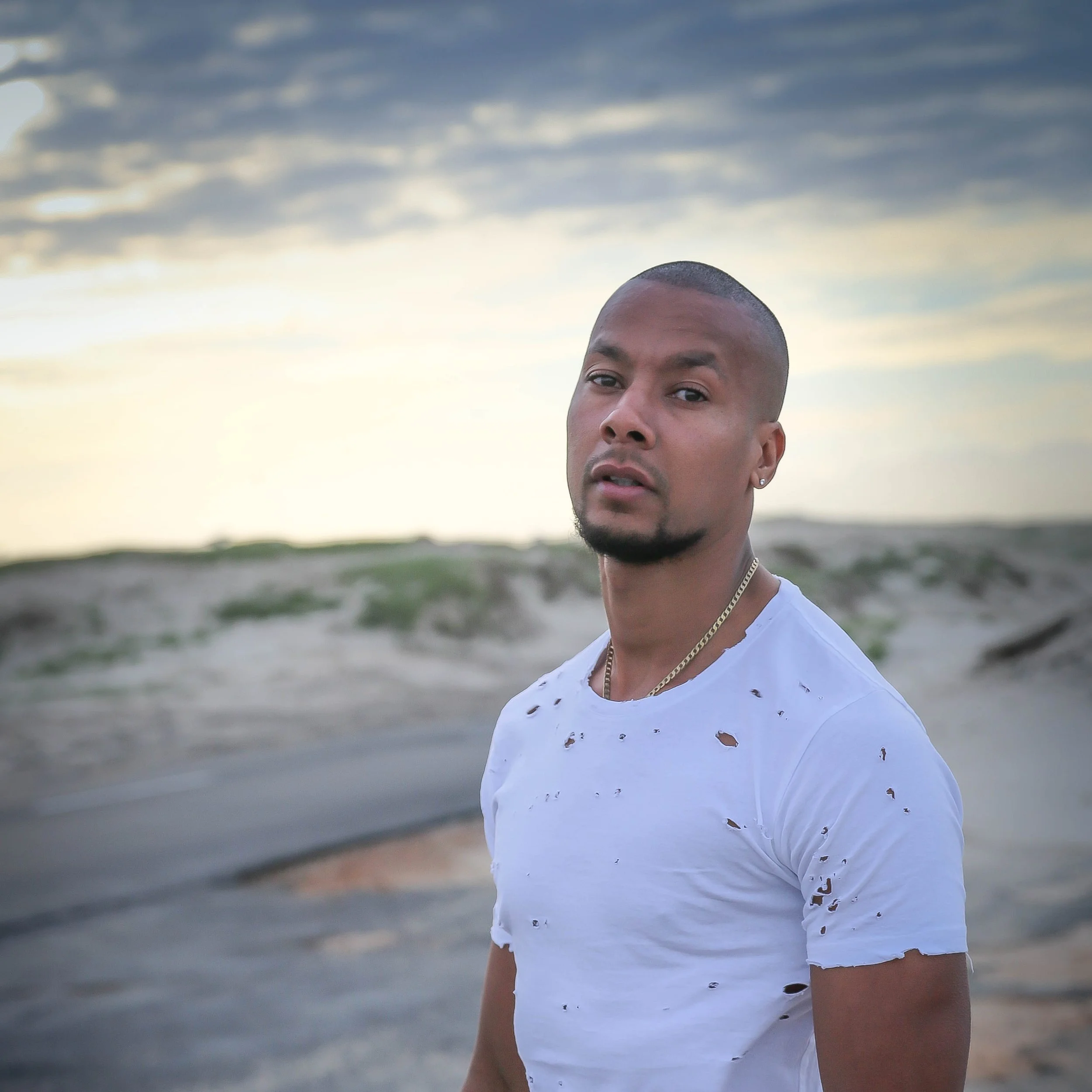 Ernest St. Clair.jpg