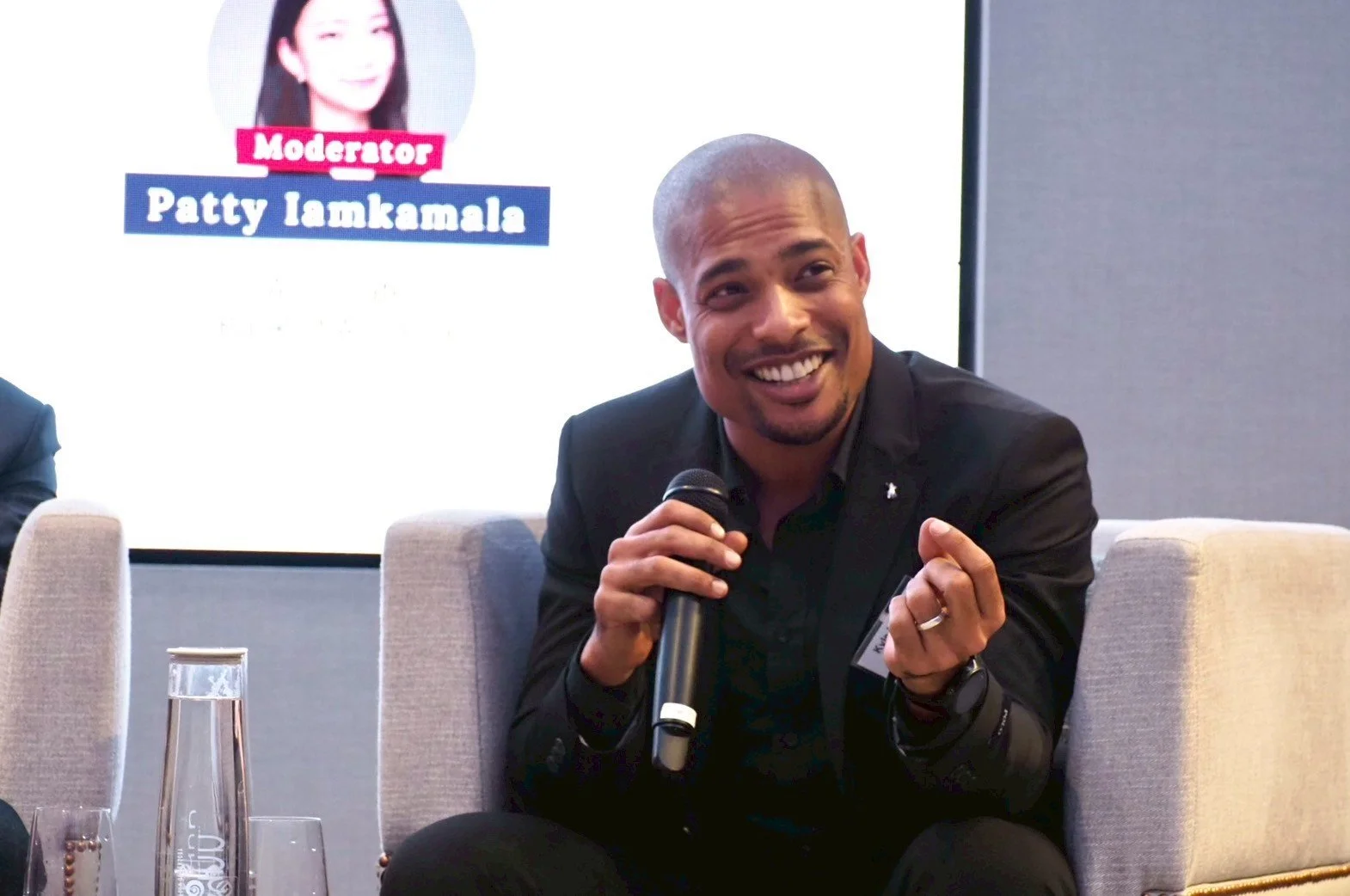 Executive-Performance-Coach-Bangkok-Thailand