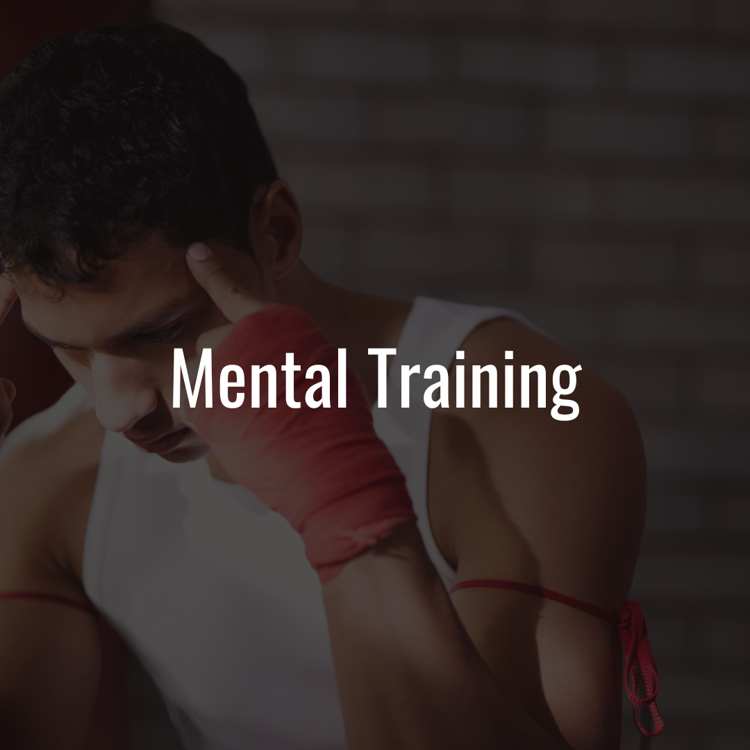 Mental Training3.png