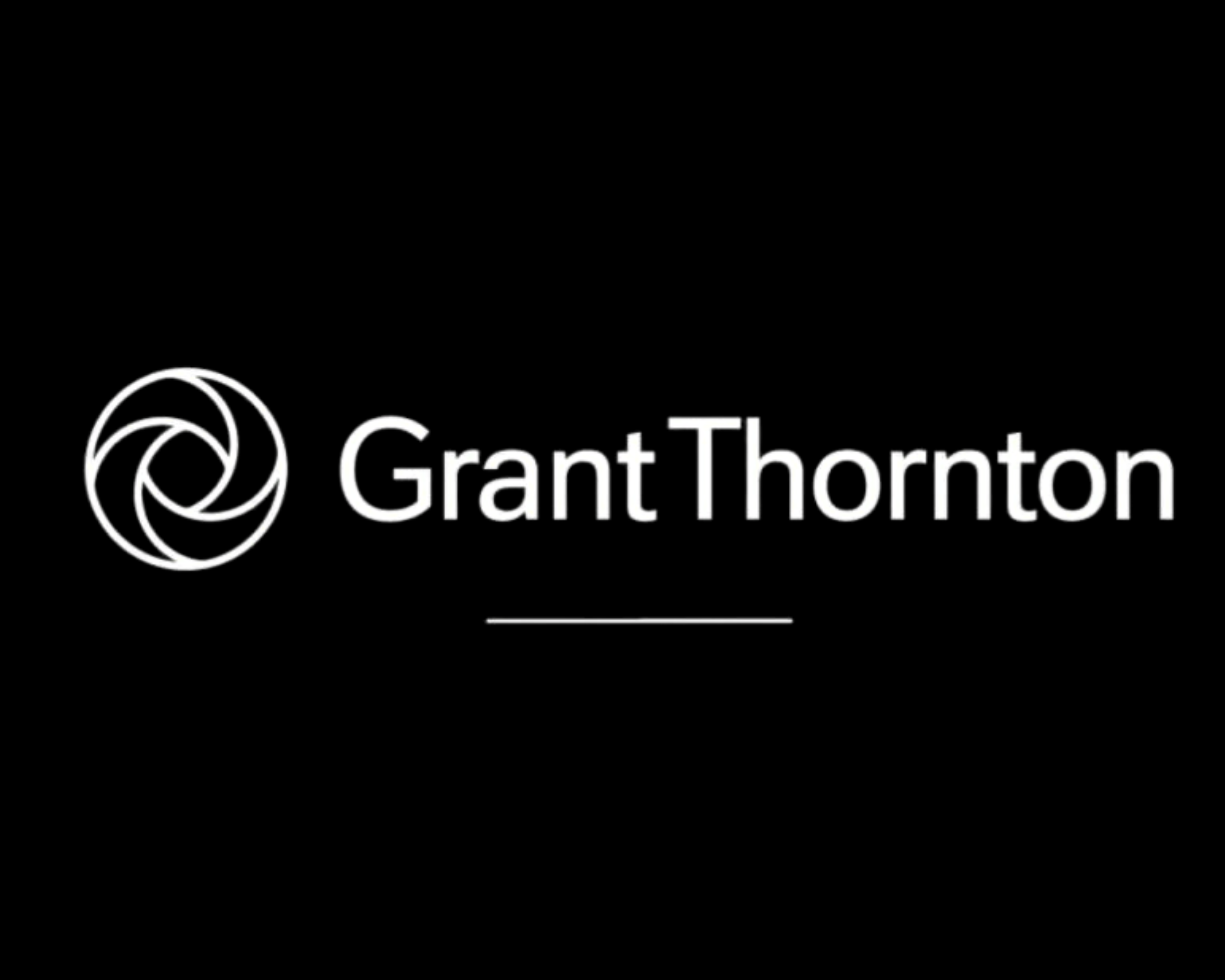 Grant Thornton Bangkok - Executive Performance Consulting Client