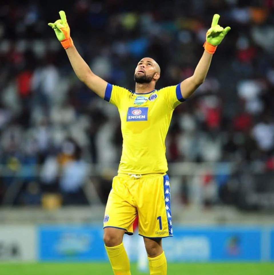 Sports-Psychology-Coach-Athletes-Phuket-South-Africa