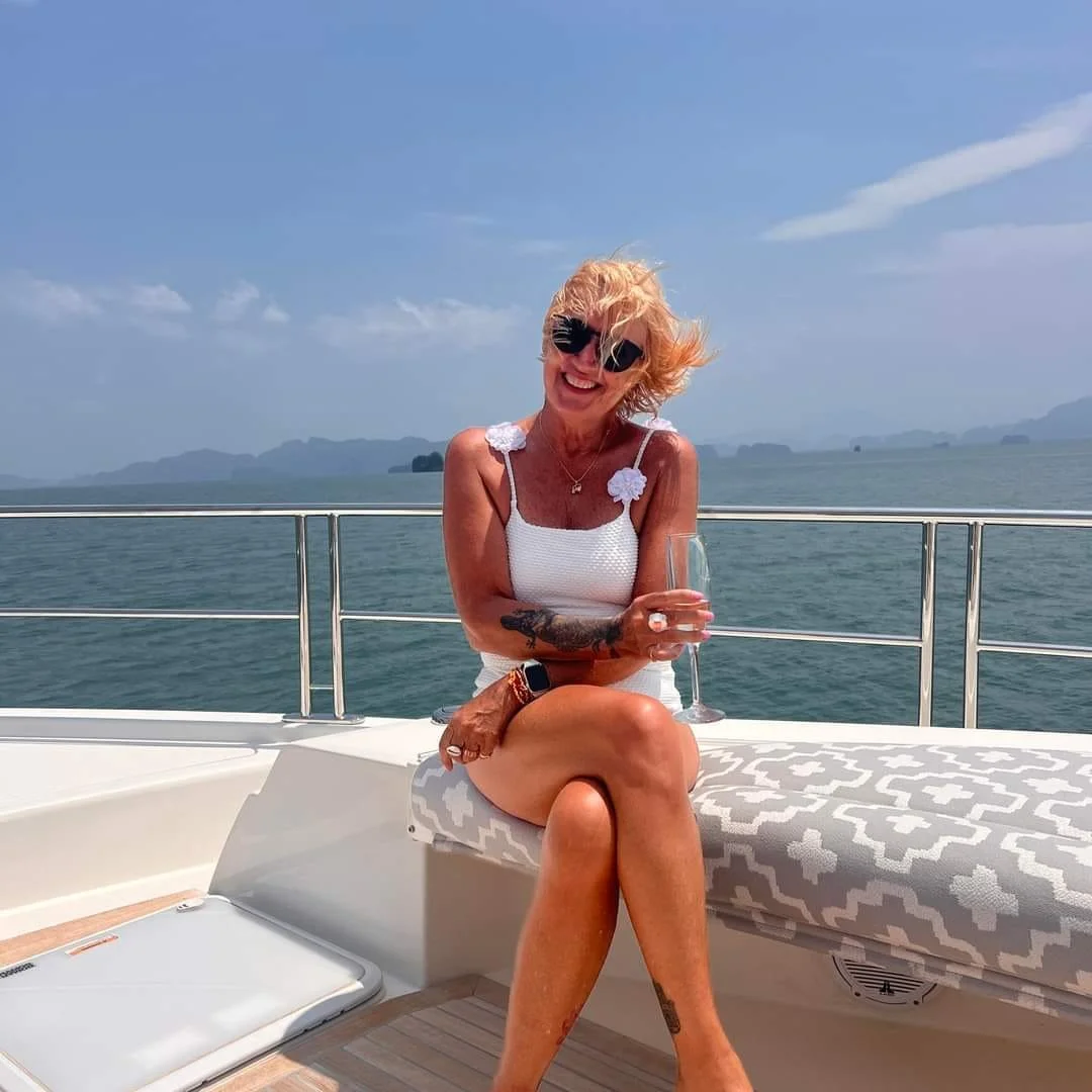 WhatsApp Image 2024-09-02 at 08.13.10_efd62a30.jpg