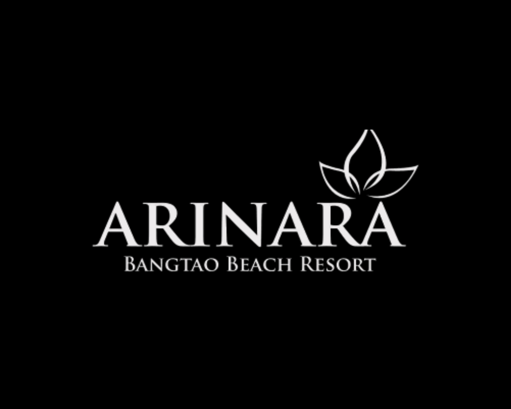 Arinara Beach Resort Phuket - Hospitality Leadership and Team Resilience Workshop Client