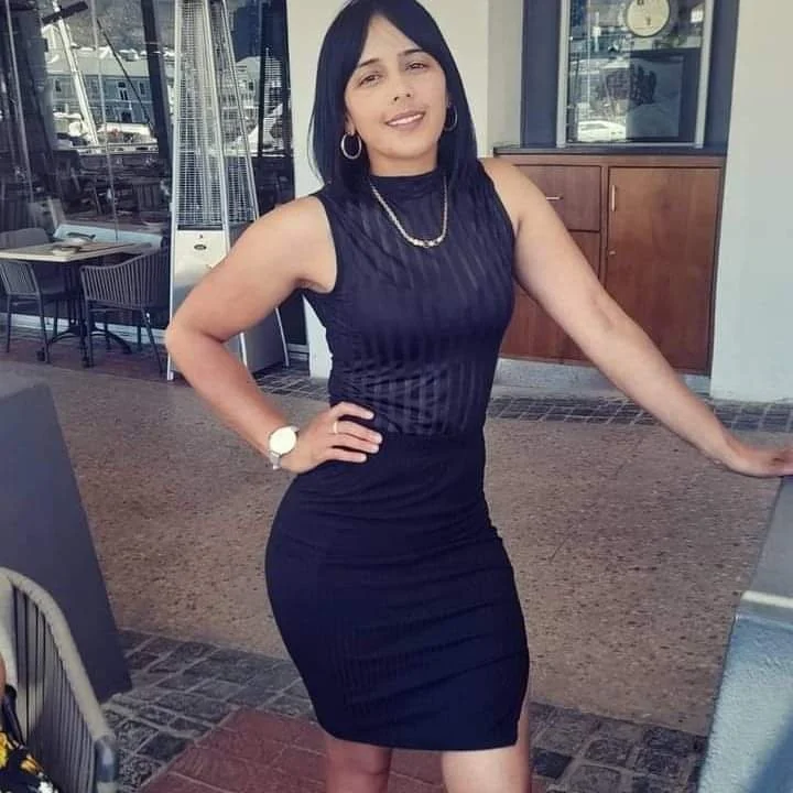 WhatsApp Image 2024-09-02 at 08.14.15_d73621c4.jpg