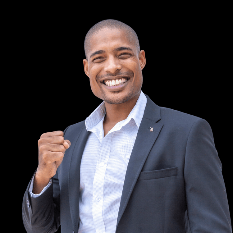 Kyle Daniels, Sports Psychologist