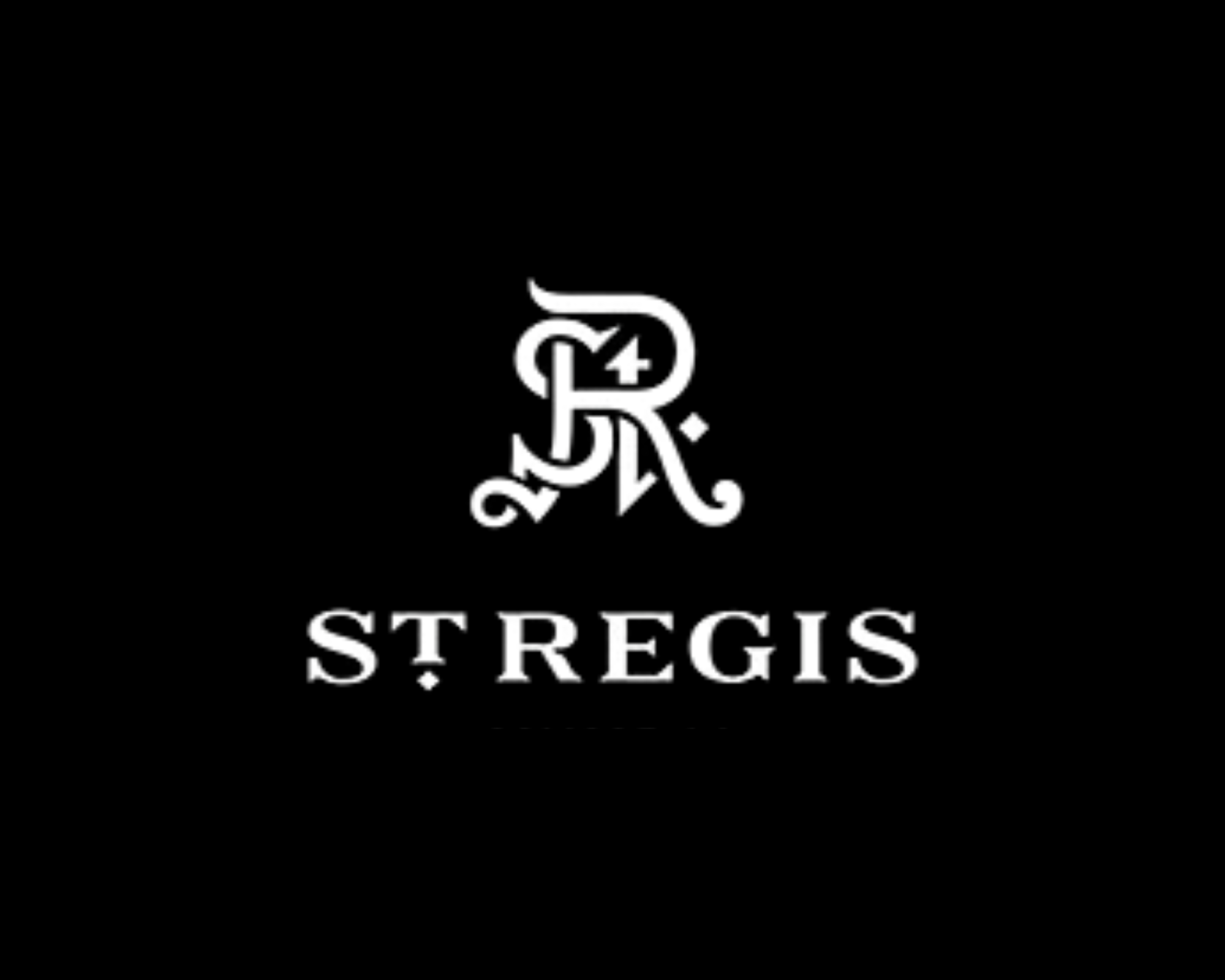 The St. Regis Bangkok - Luxury Hospitality Leadership Development Partner
