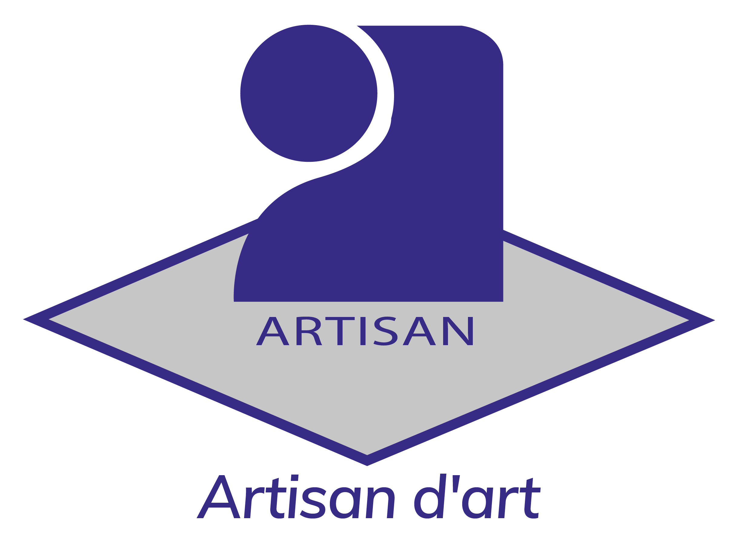 Logo ARTISAN D'ART