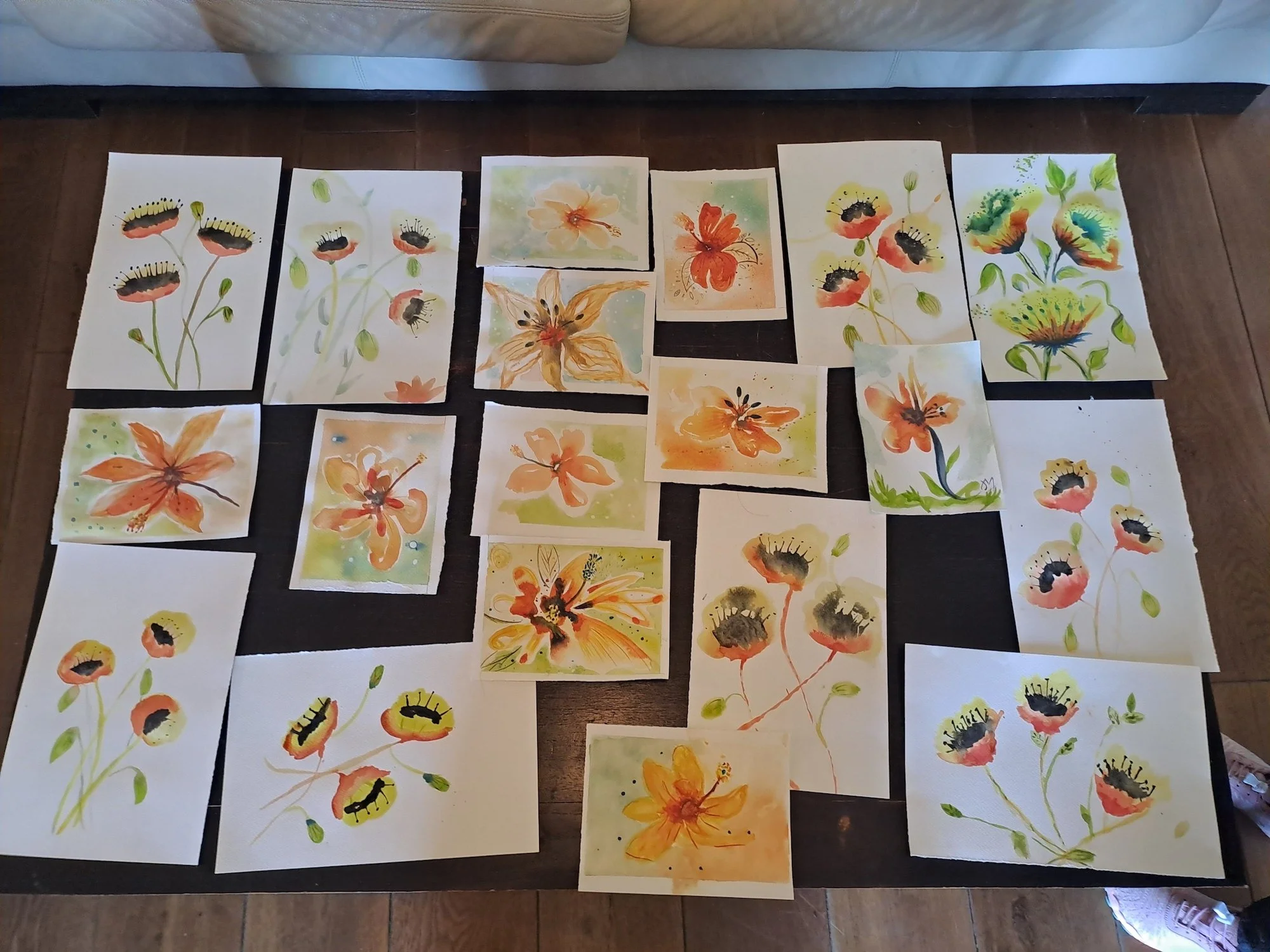 Résultats oeuvres aquarelle.jpg