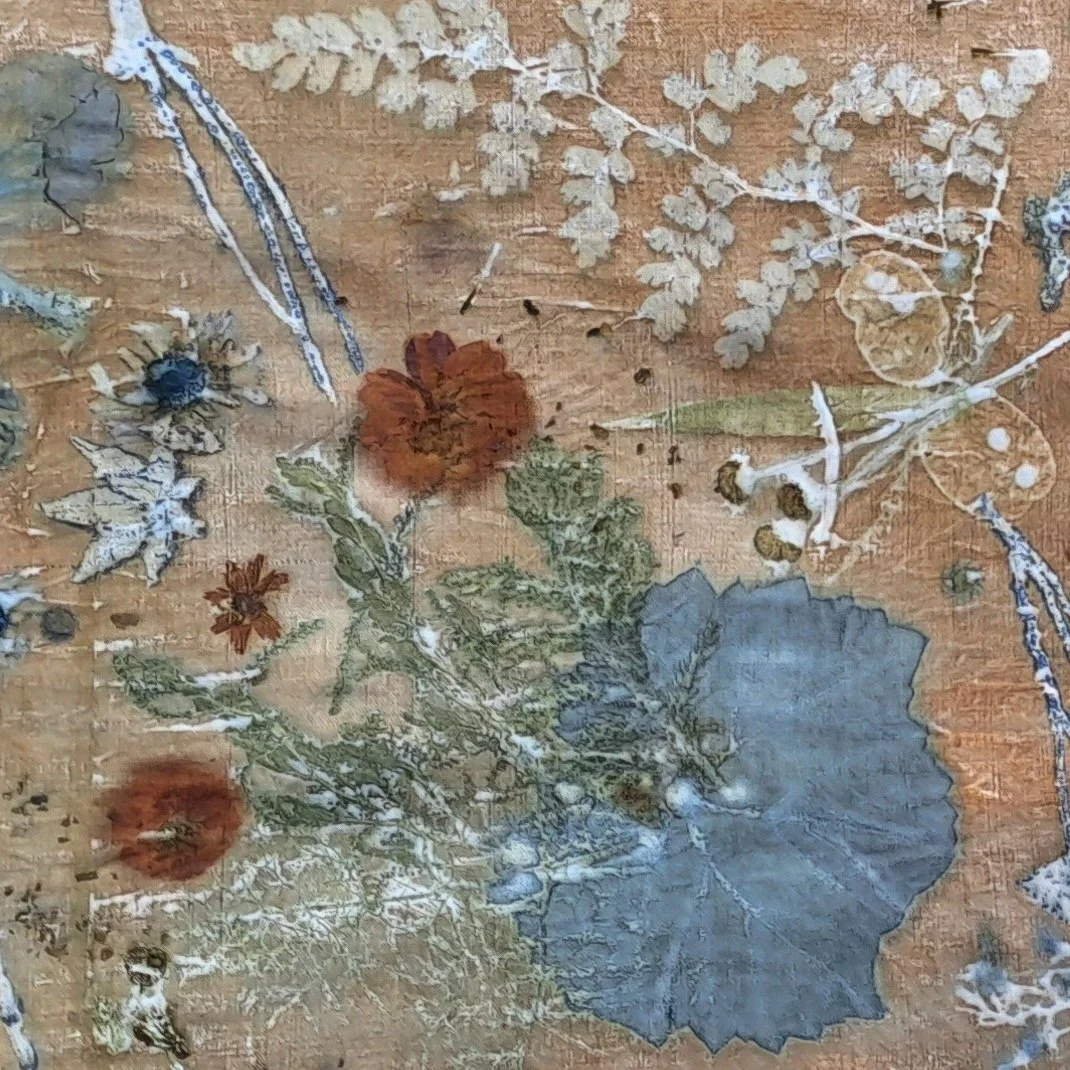 Ecoprint détail impression végétale Toulouse Fougère.jpg