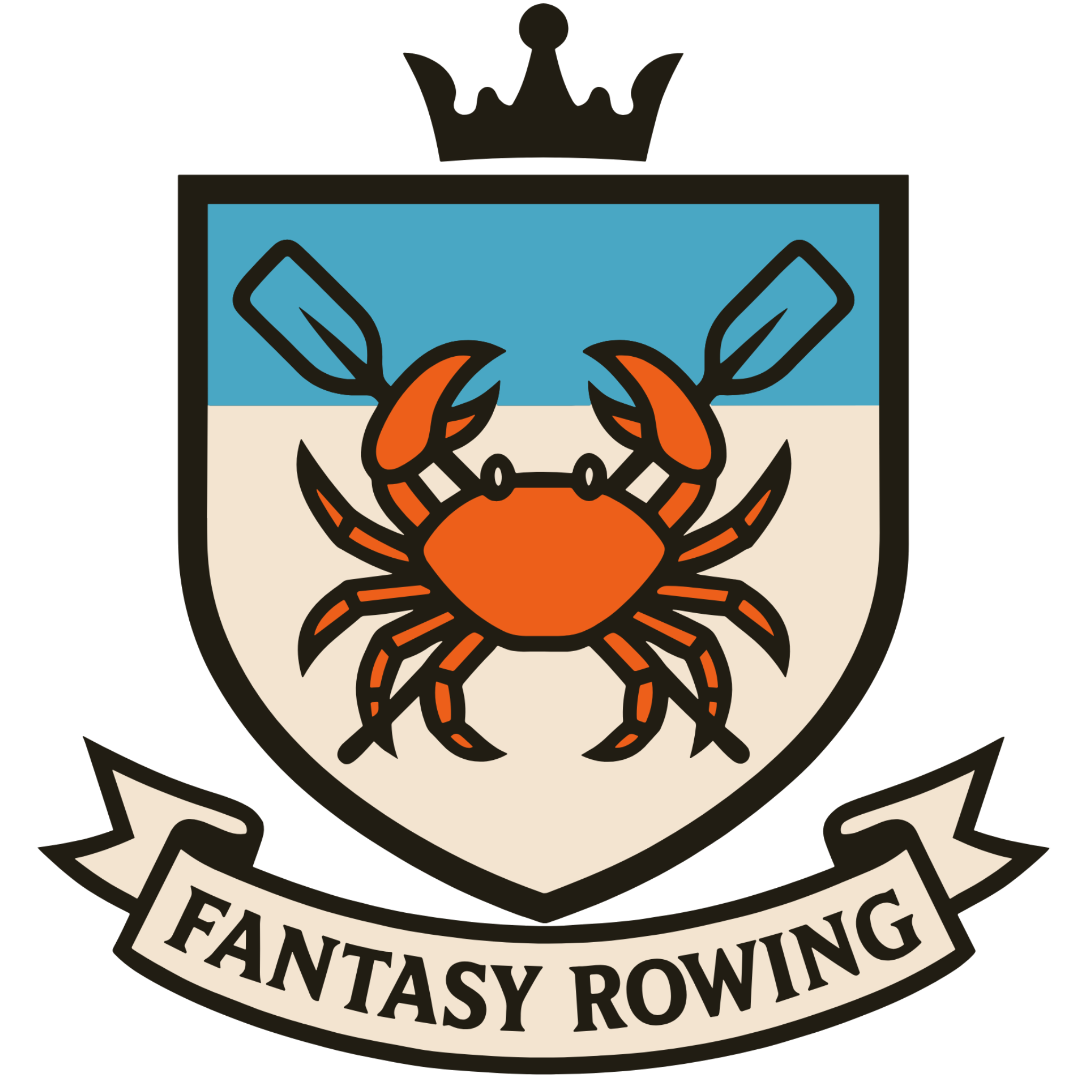 Fantasy Henley 2025: A Reflection