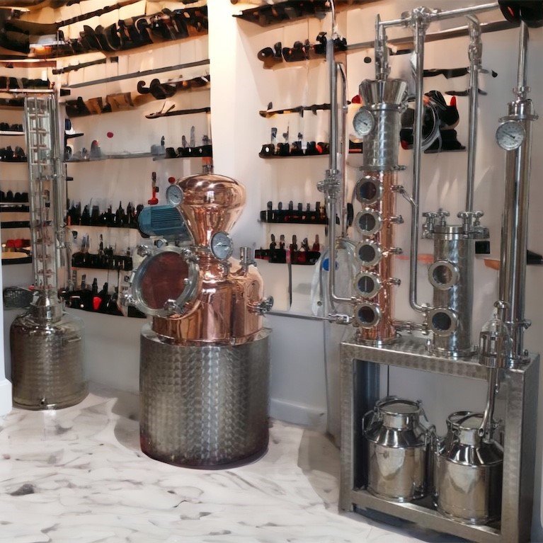 thumbnail_image0 (8).jpg