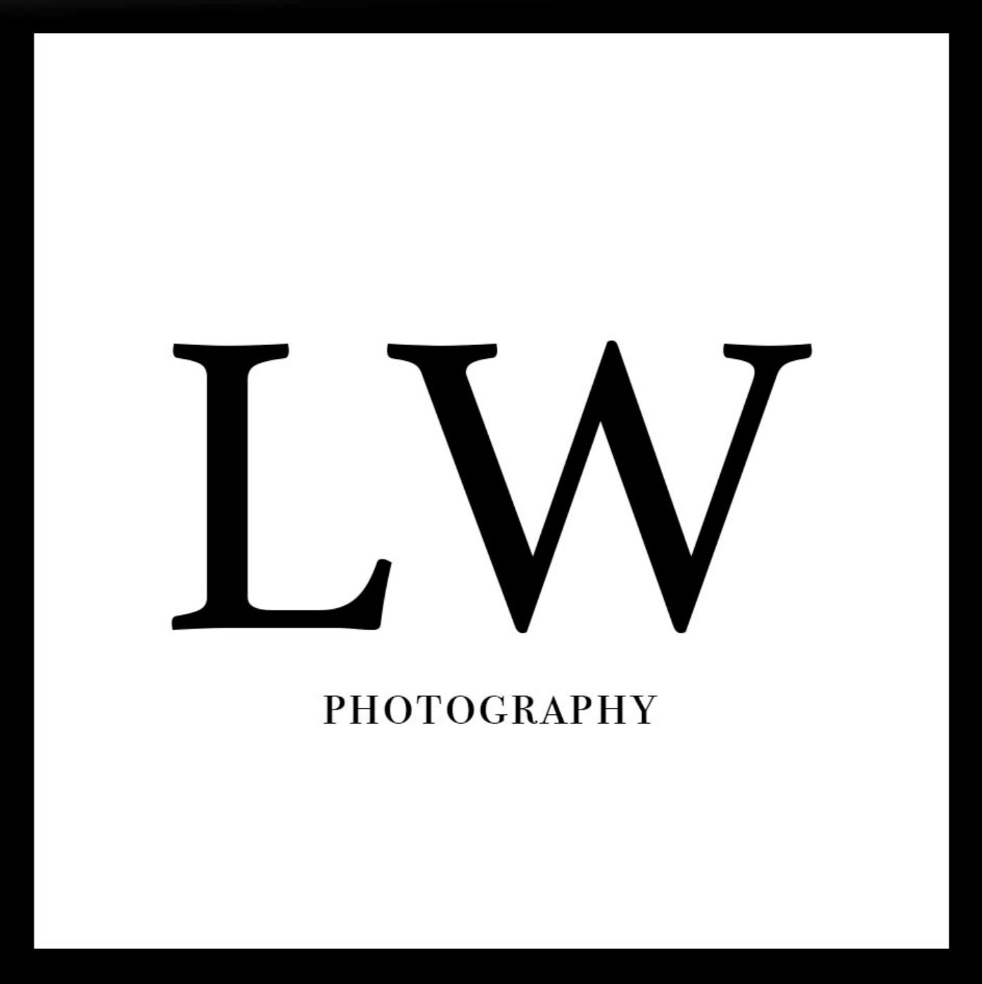Leon W Photography