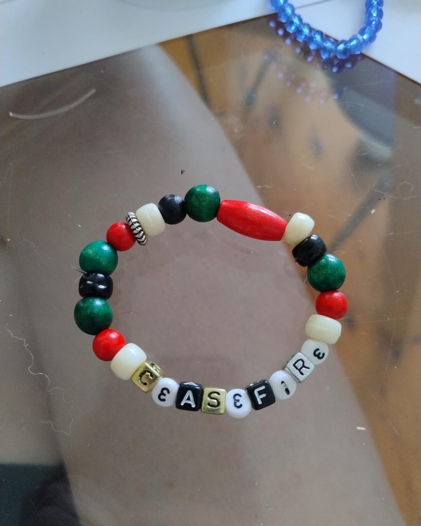 @ceejegan makes the best friendship bracelets. #taylorswift #ceasefirenow🇵🇸 #stopgenocideingaza🇵🇸 #tstheerastour #erastoursydney