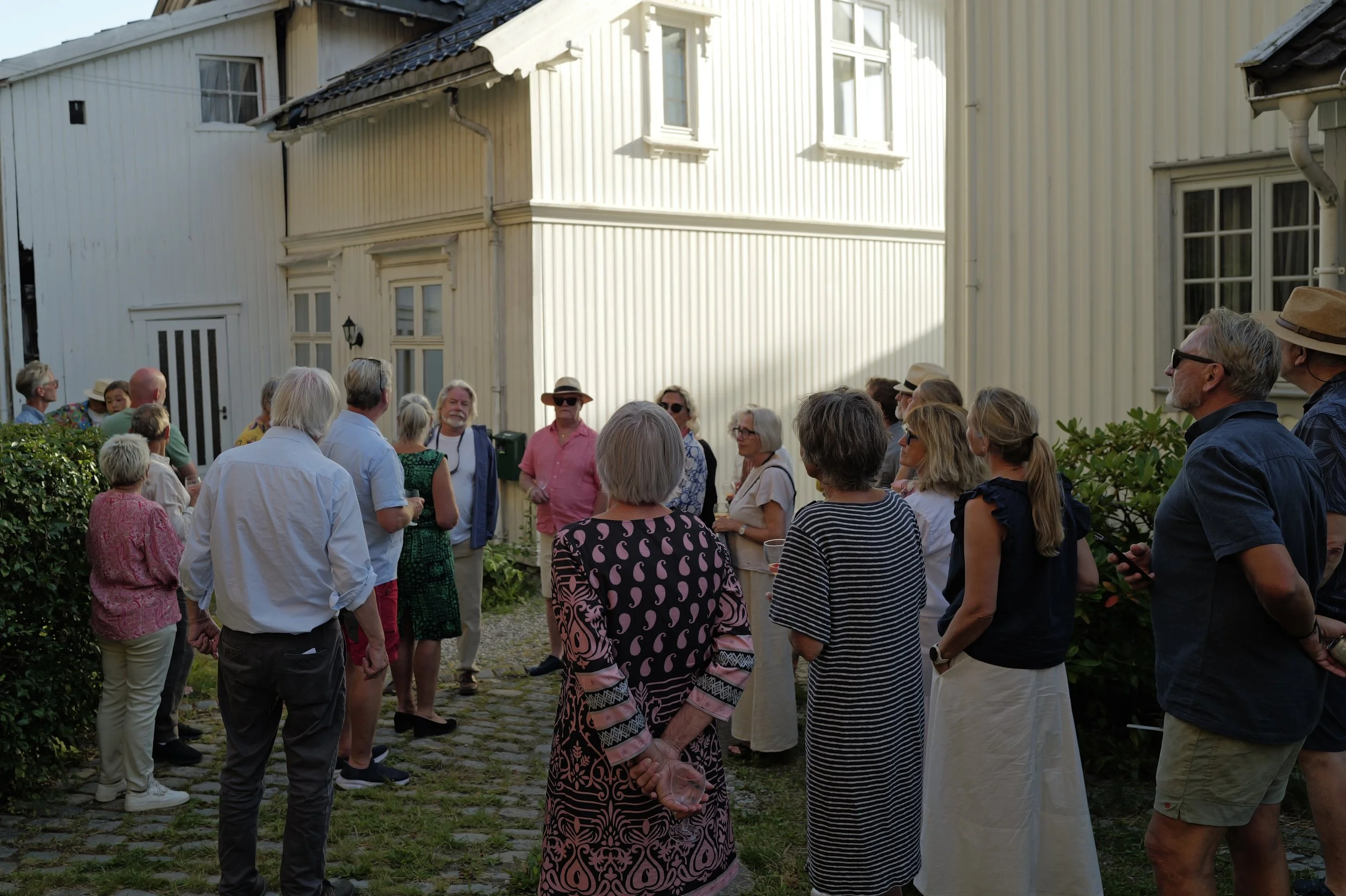 L1002277.JPG