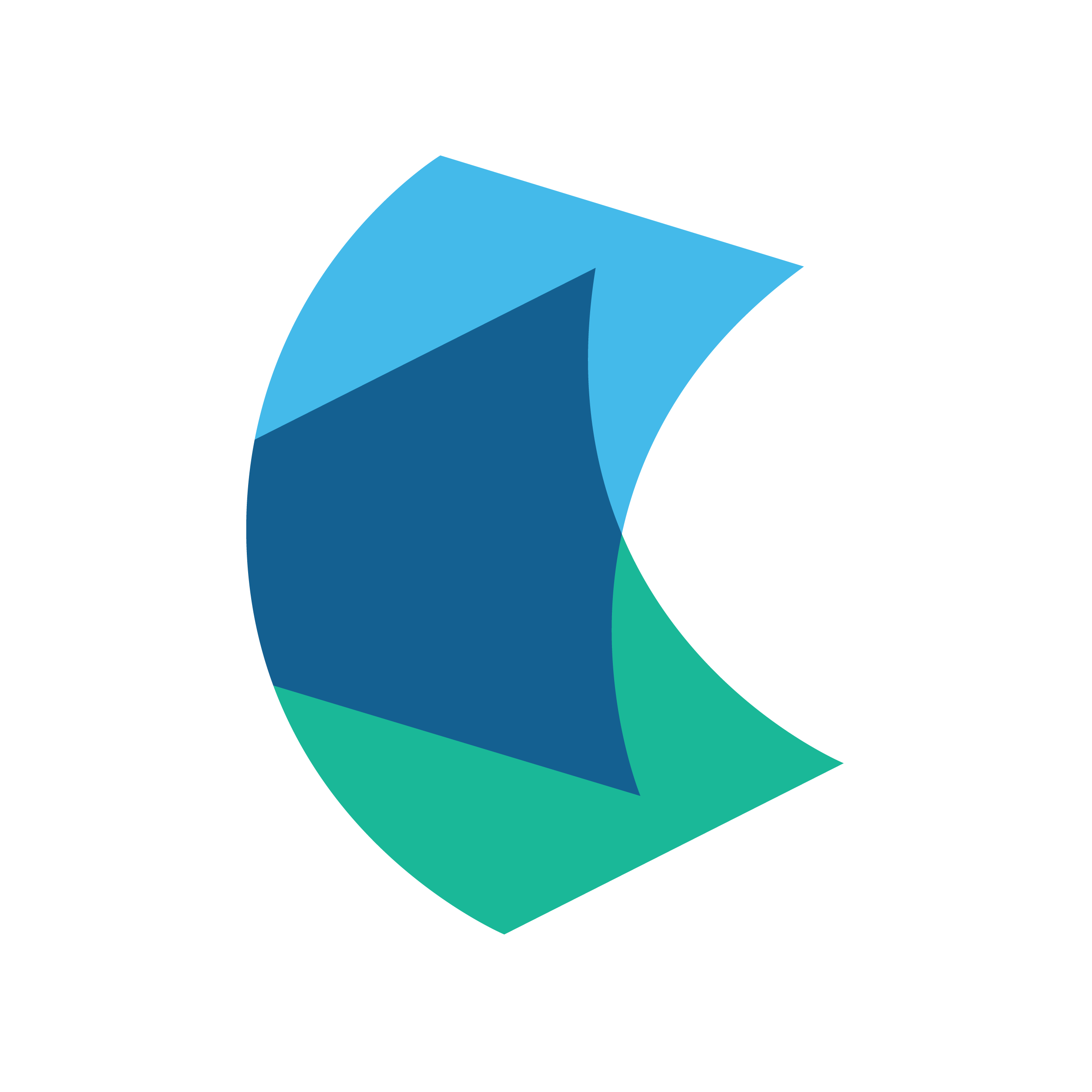Hubdoc Picture mark