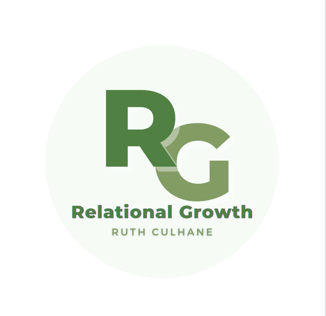Relational Growth