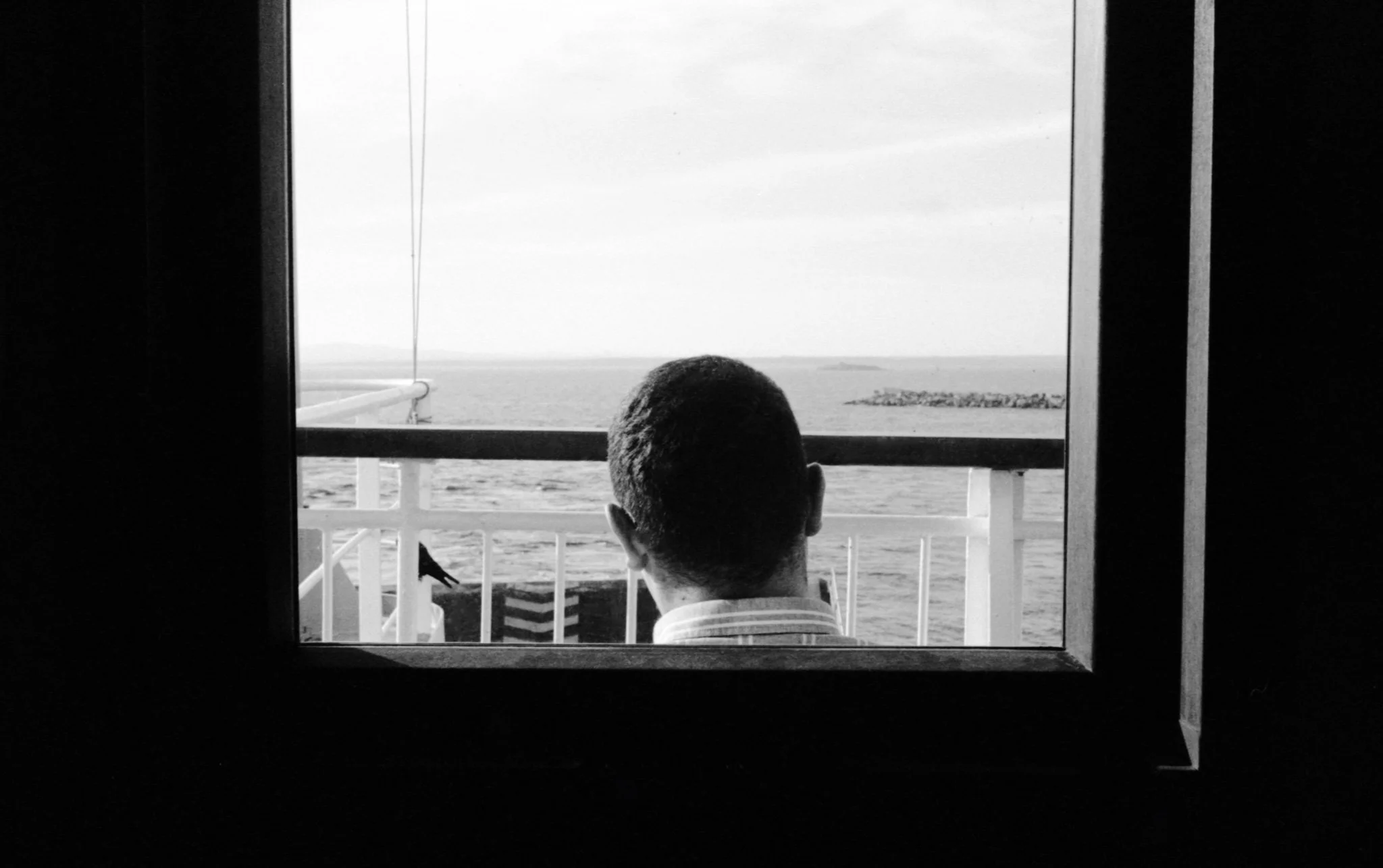 Emrah Celik_Untiteled_50x70_350€ (2)-2.jpg