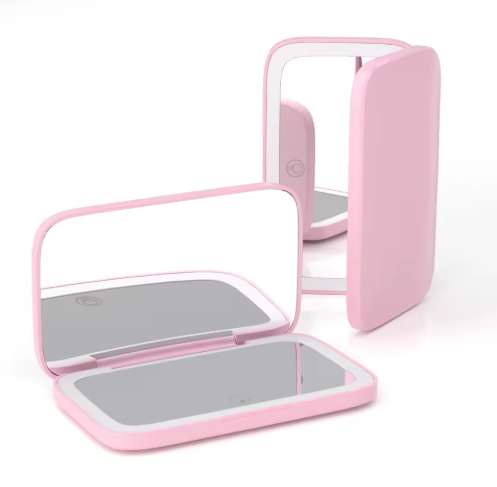 Pink  Jetset Glo Mirror 2.PNG