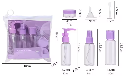 7 Piece Toiletry set Purple - set 1.PNG