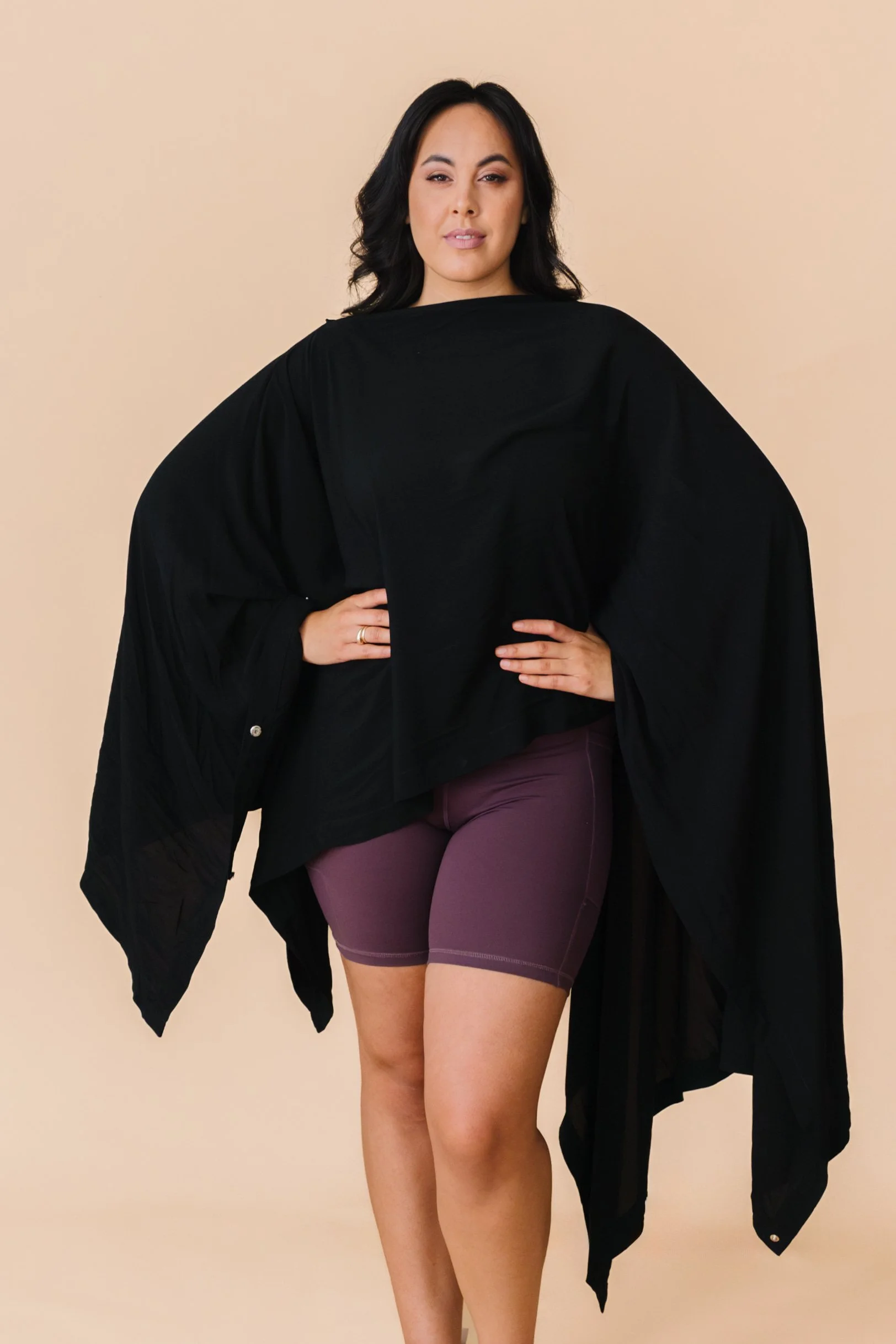 TTO-2024-ECOMMERCE2-4.jpg