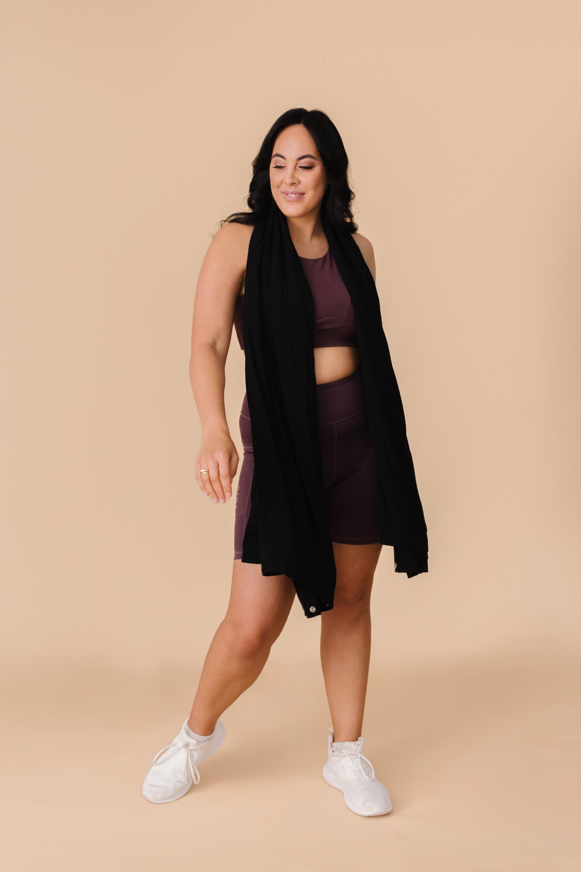 TTO-2024-ECOMMERCE01-3.jpg