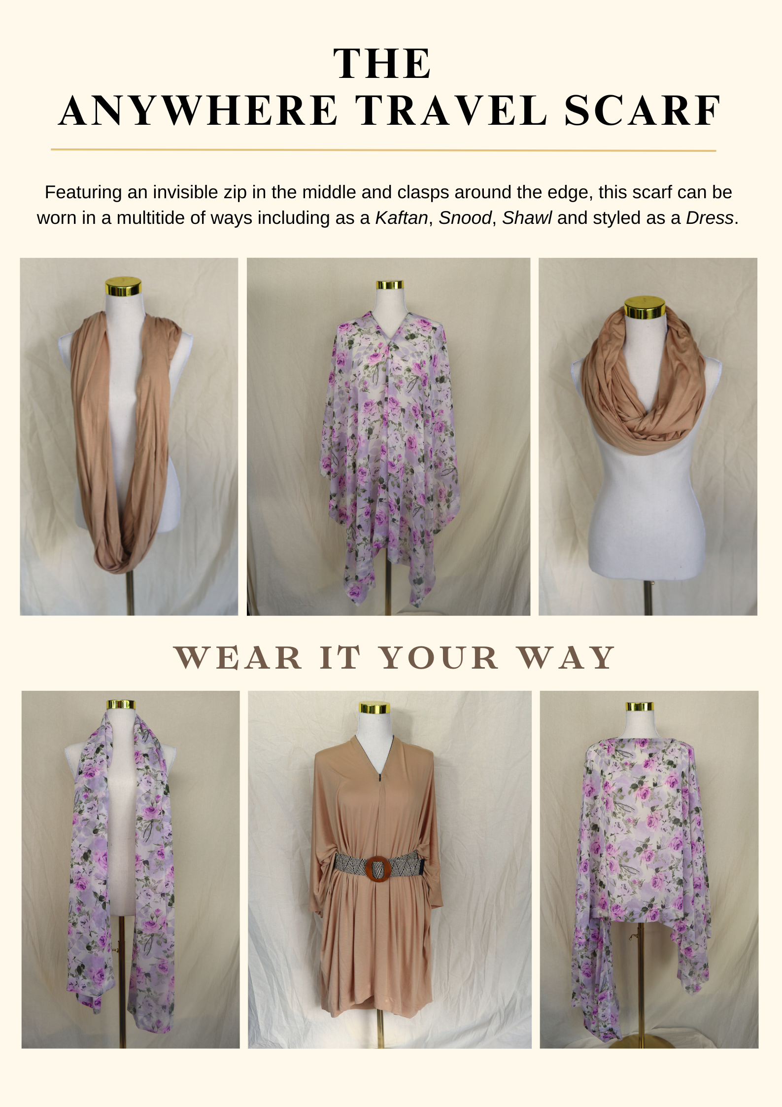The Anywhere Travel Scarf - A2.png